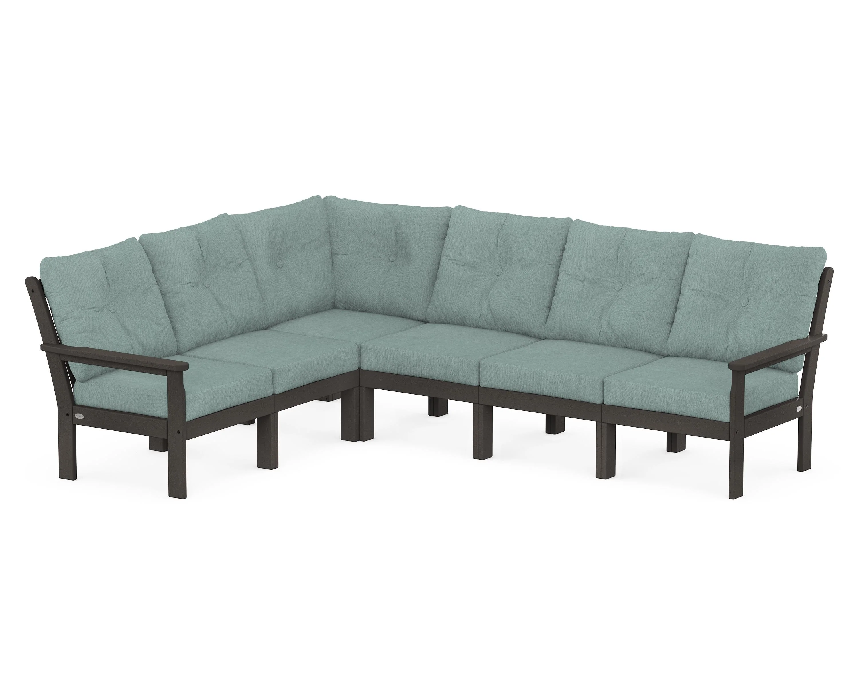 Product image 191