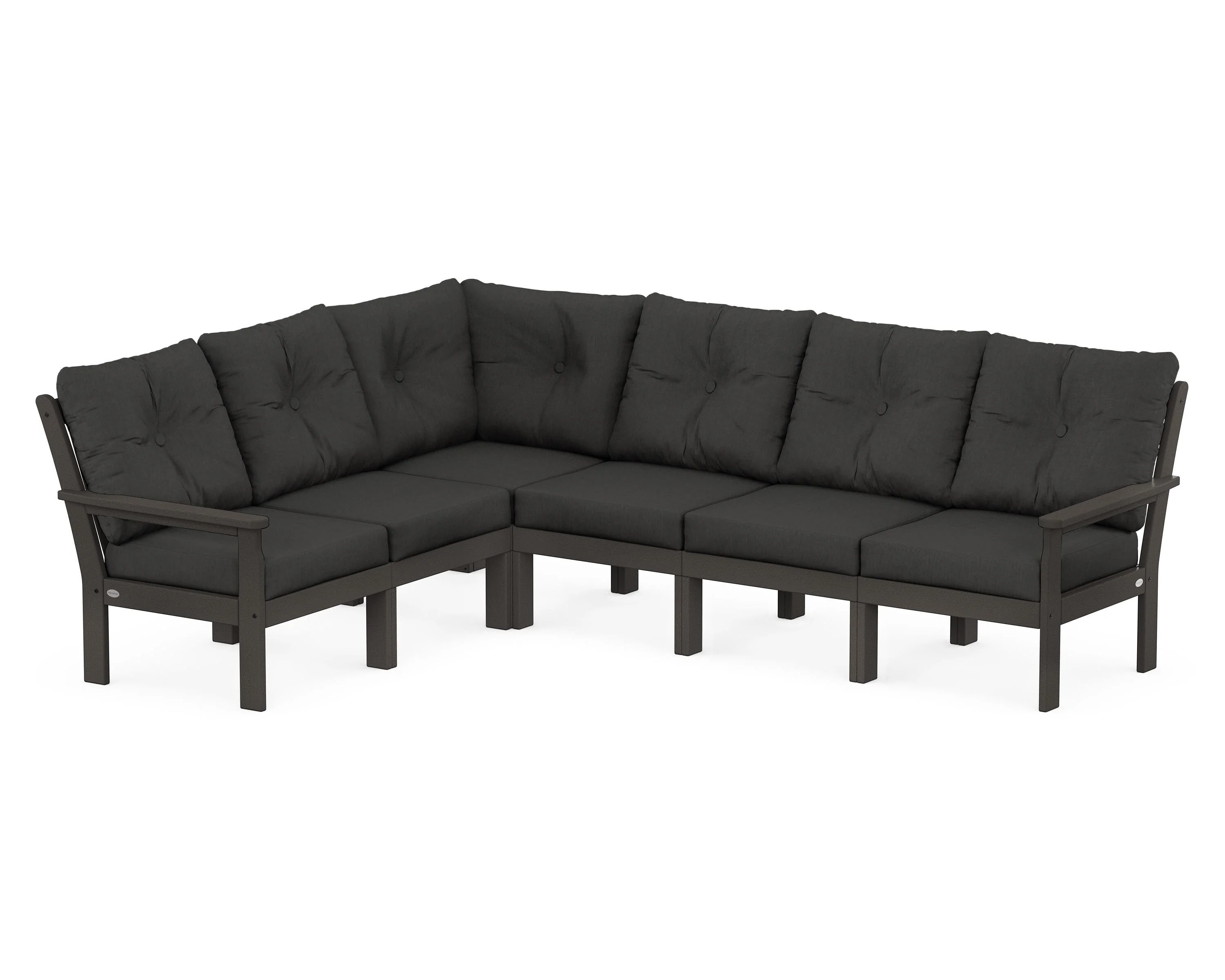 Product image 195