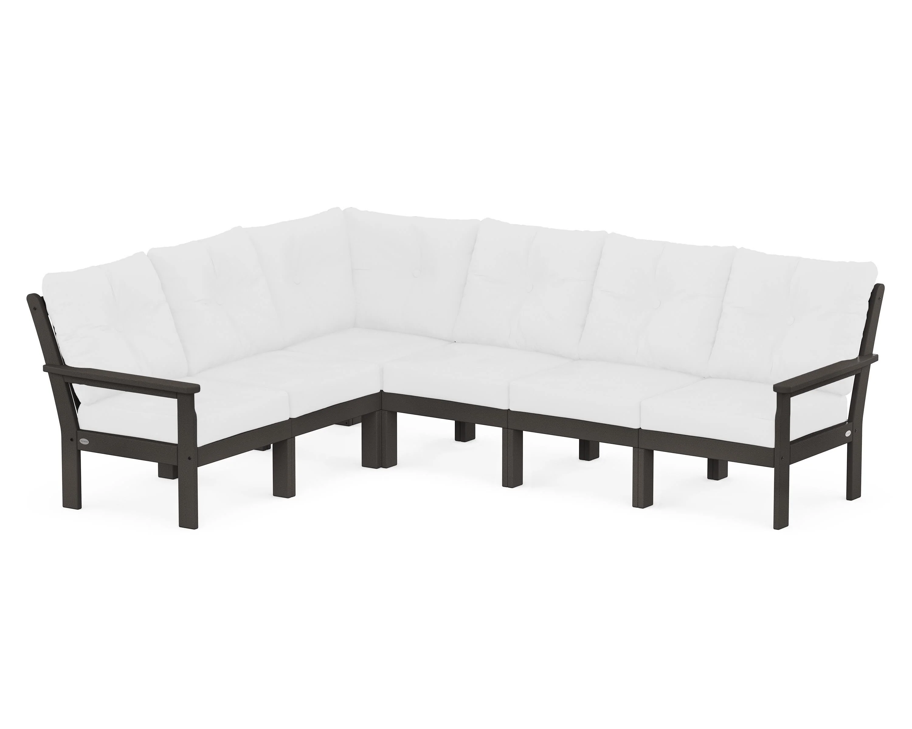 Product image 198