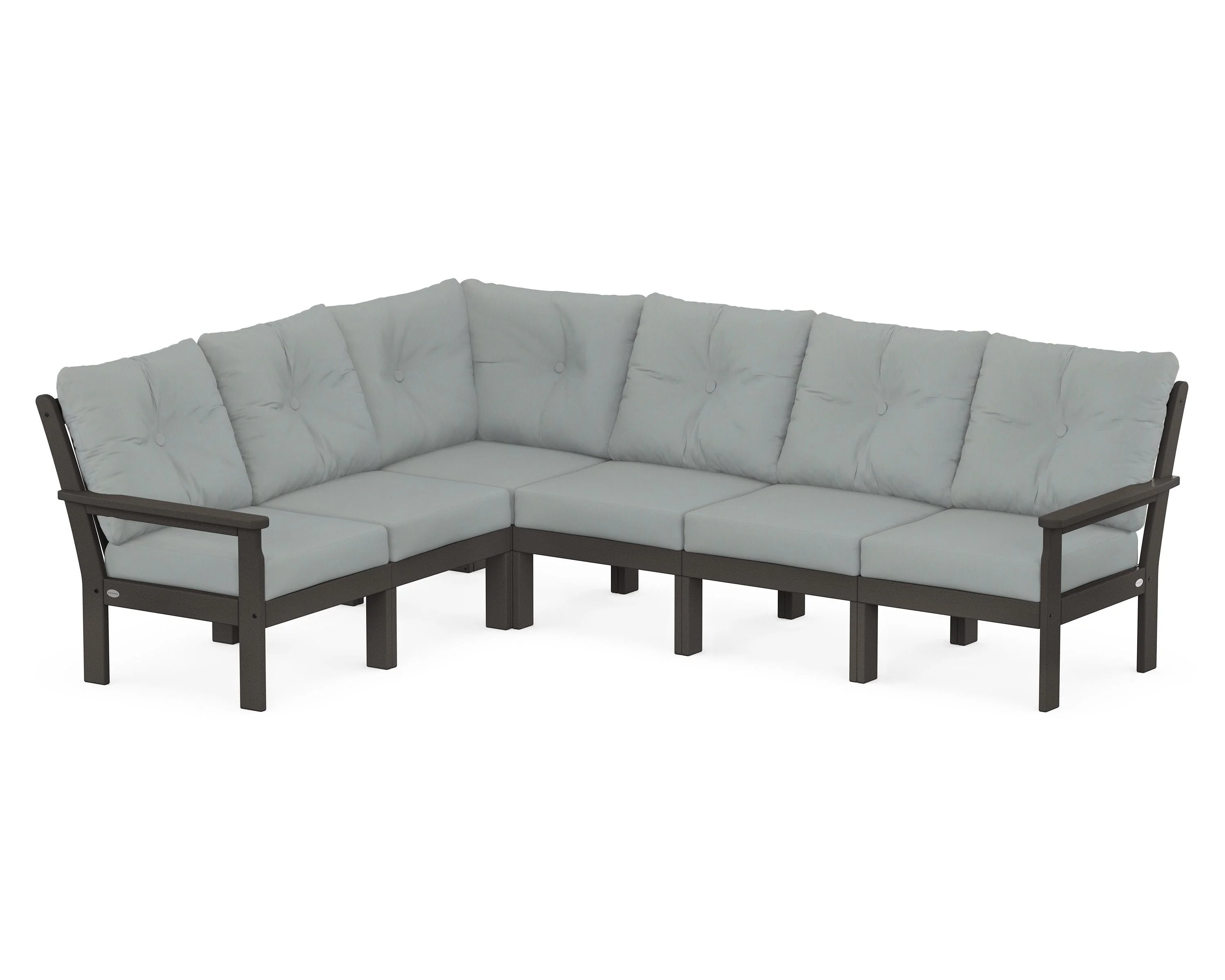Product image 199