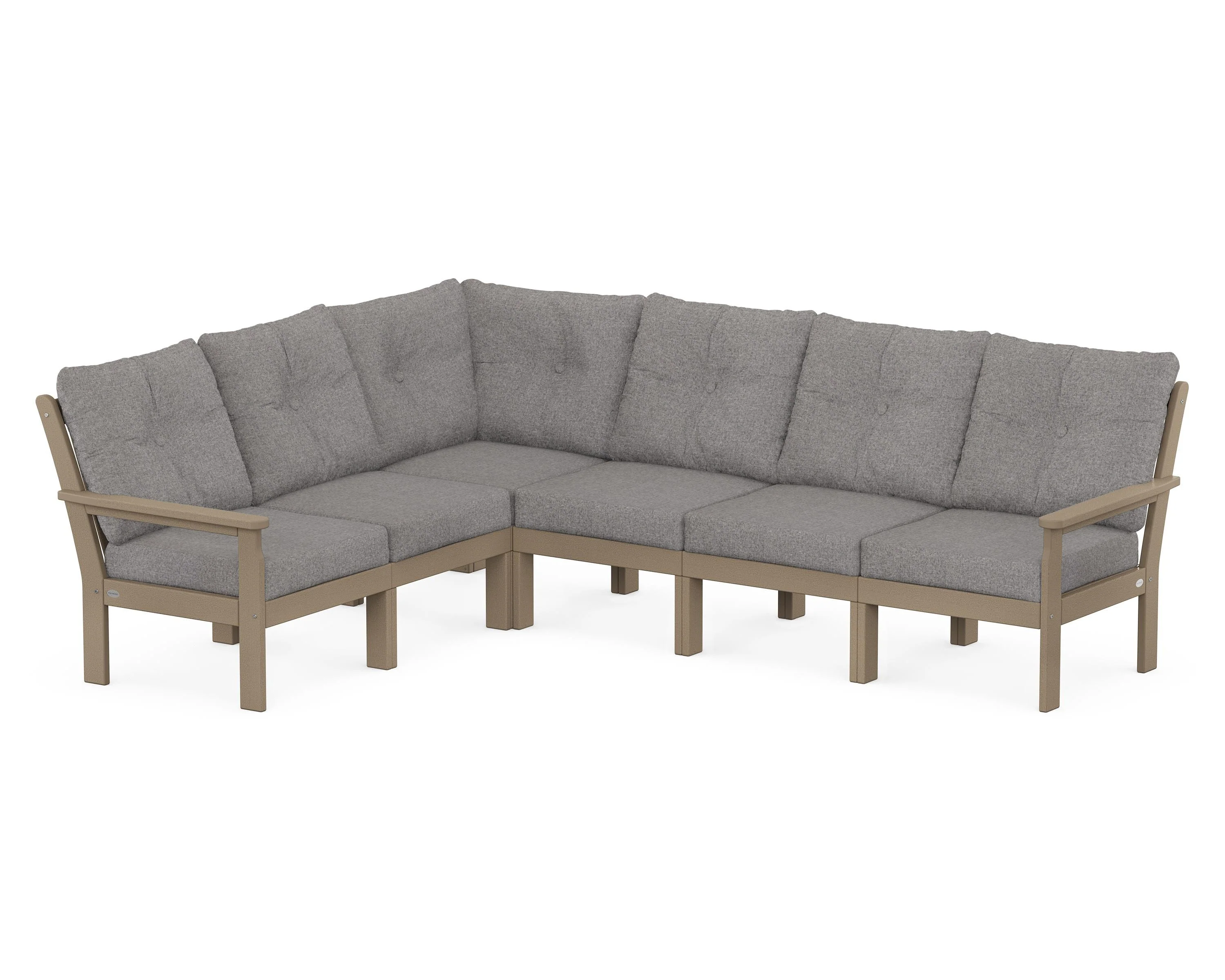 Product image 202