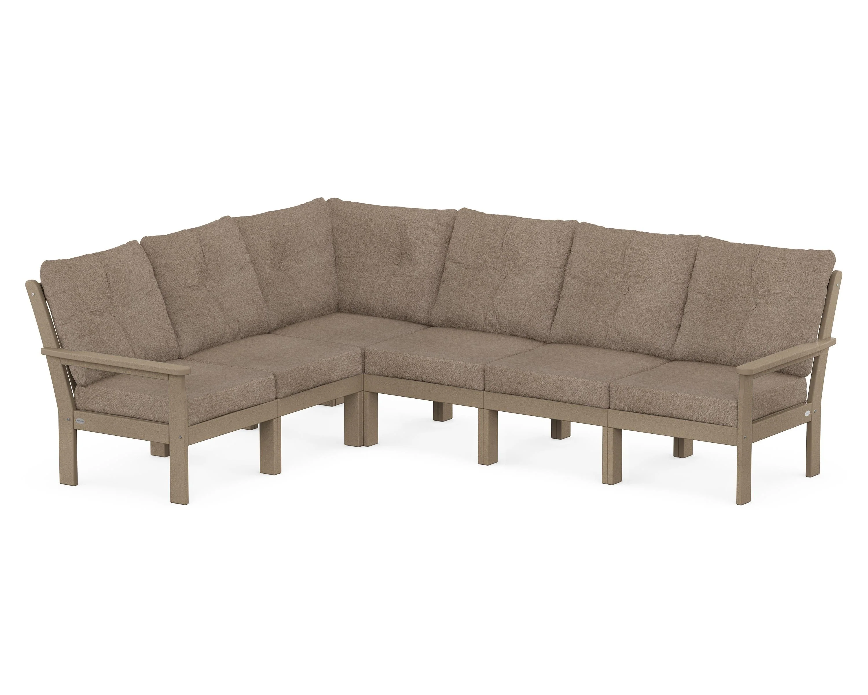 Product image 207