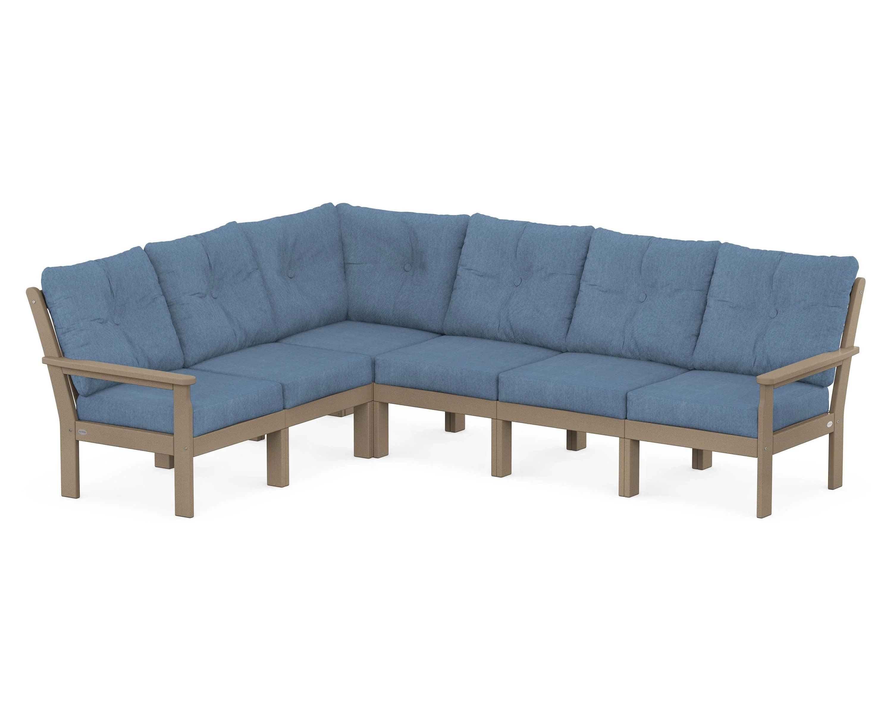 Product image 212