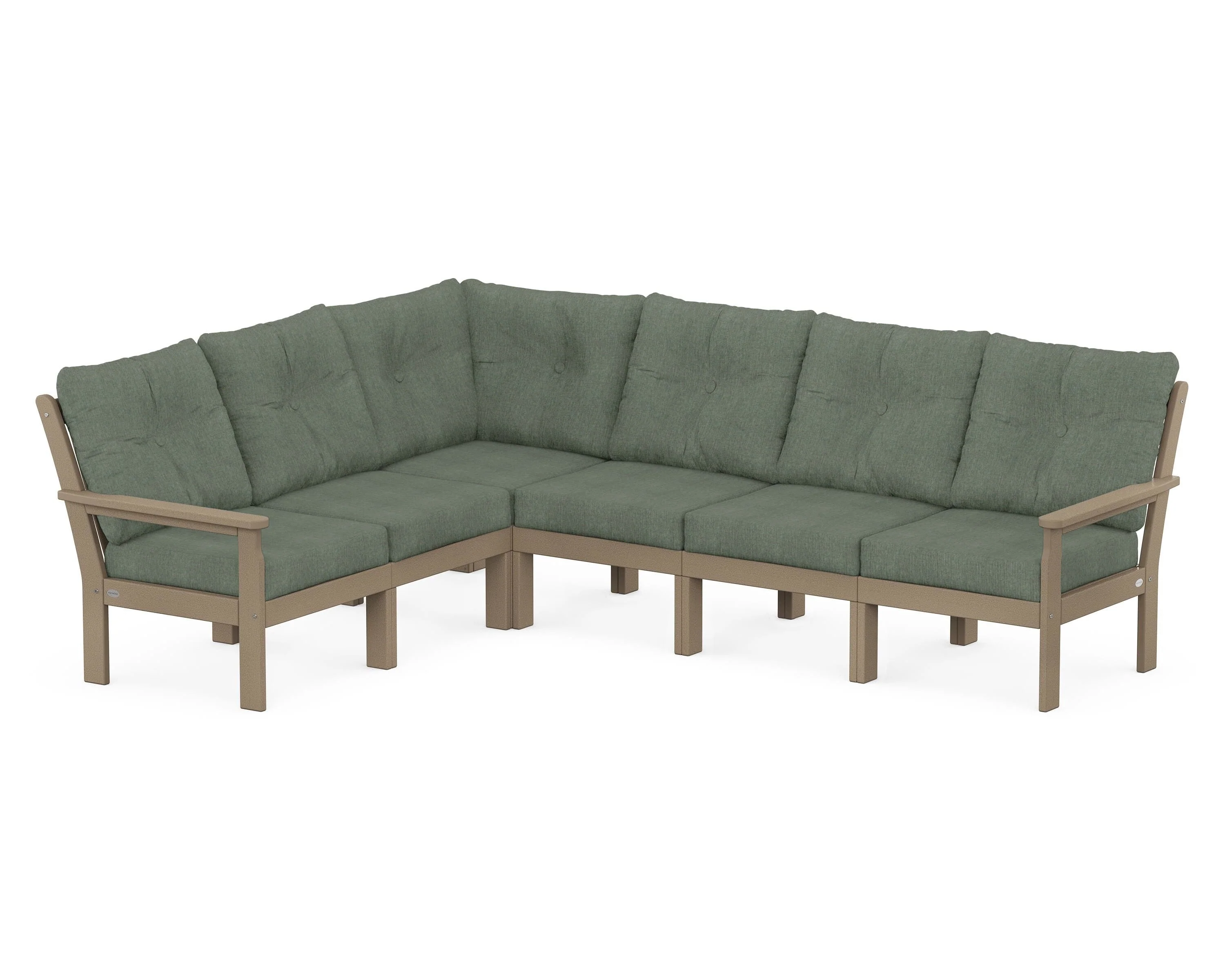 Product image 216