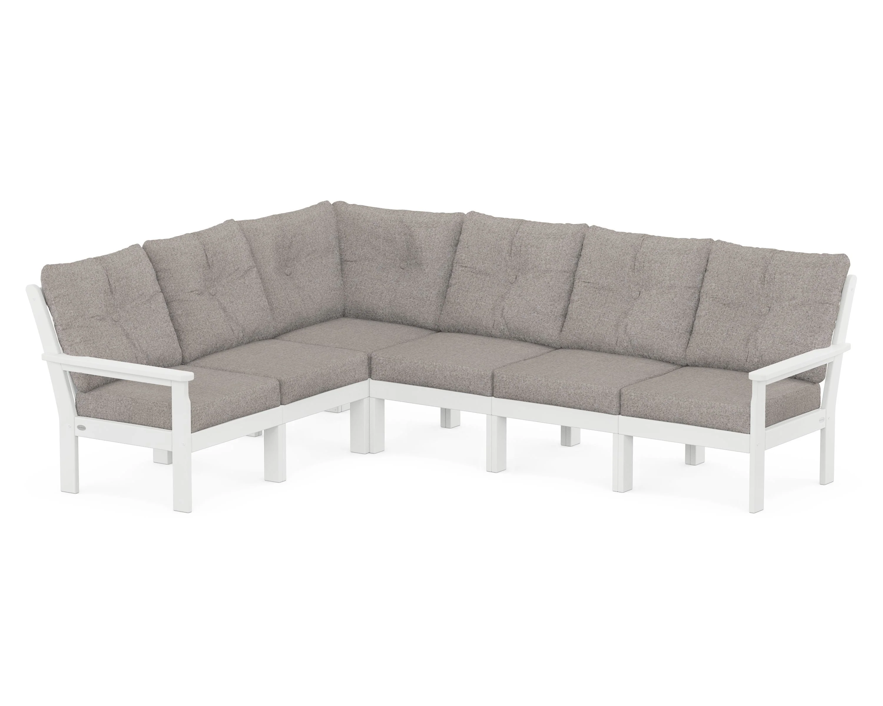Product image 223