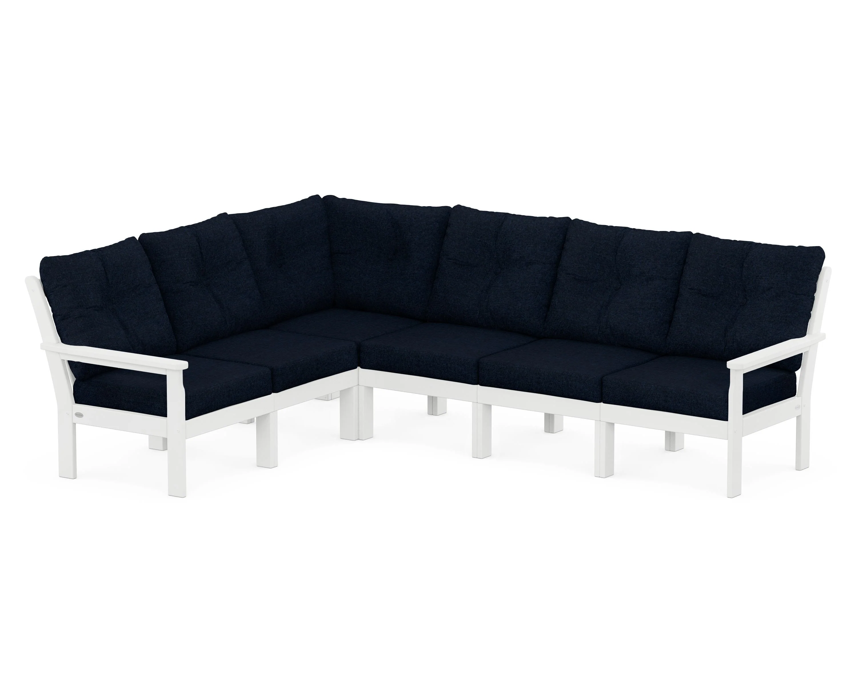 Product image 225