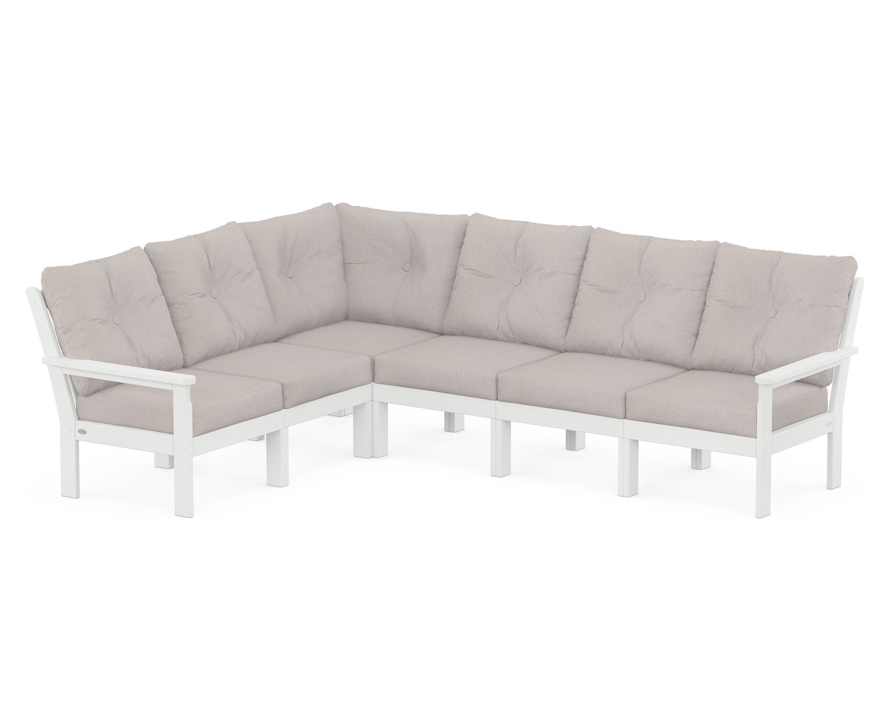 Product image 226