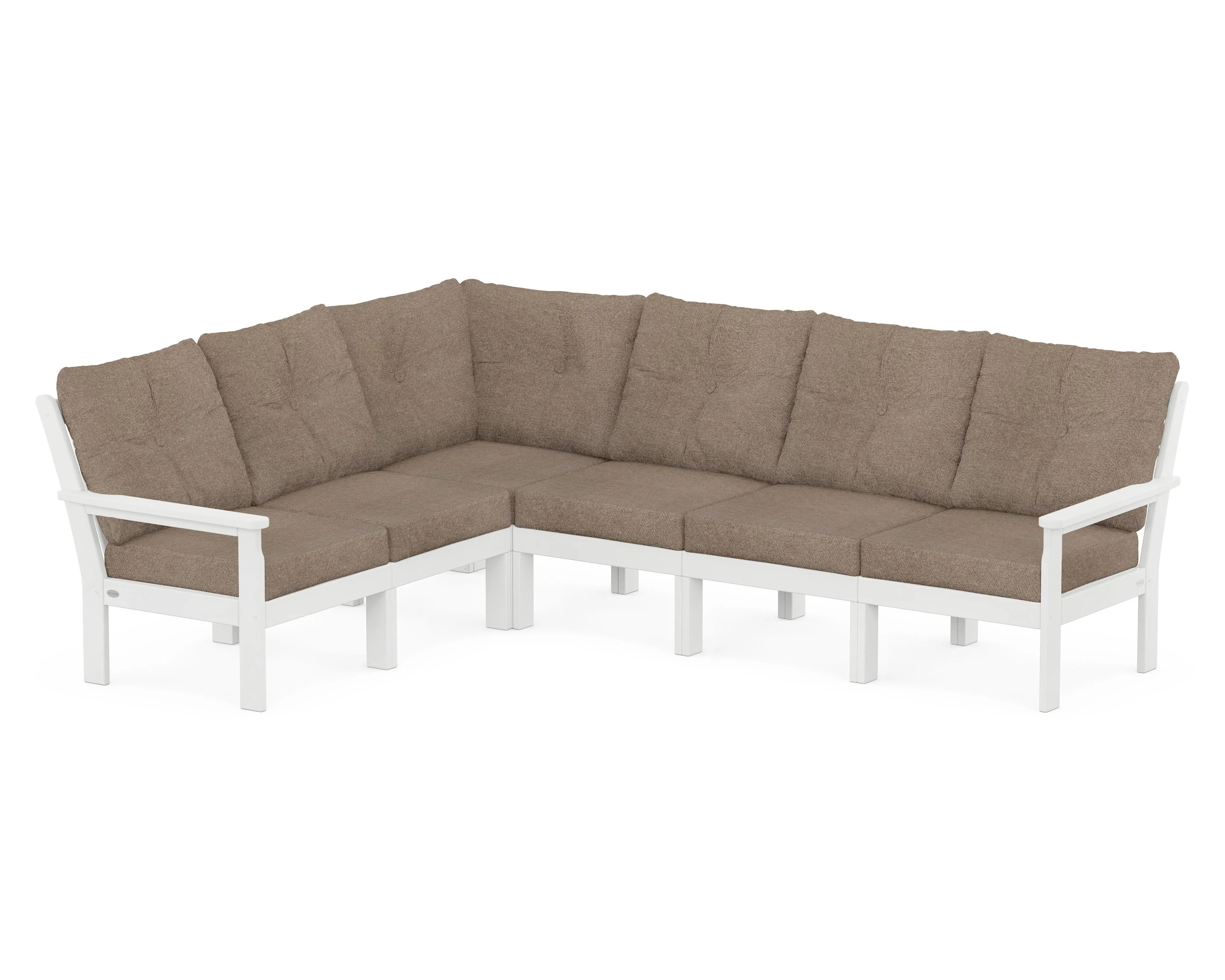 Product image 227