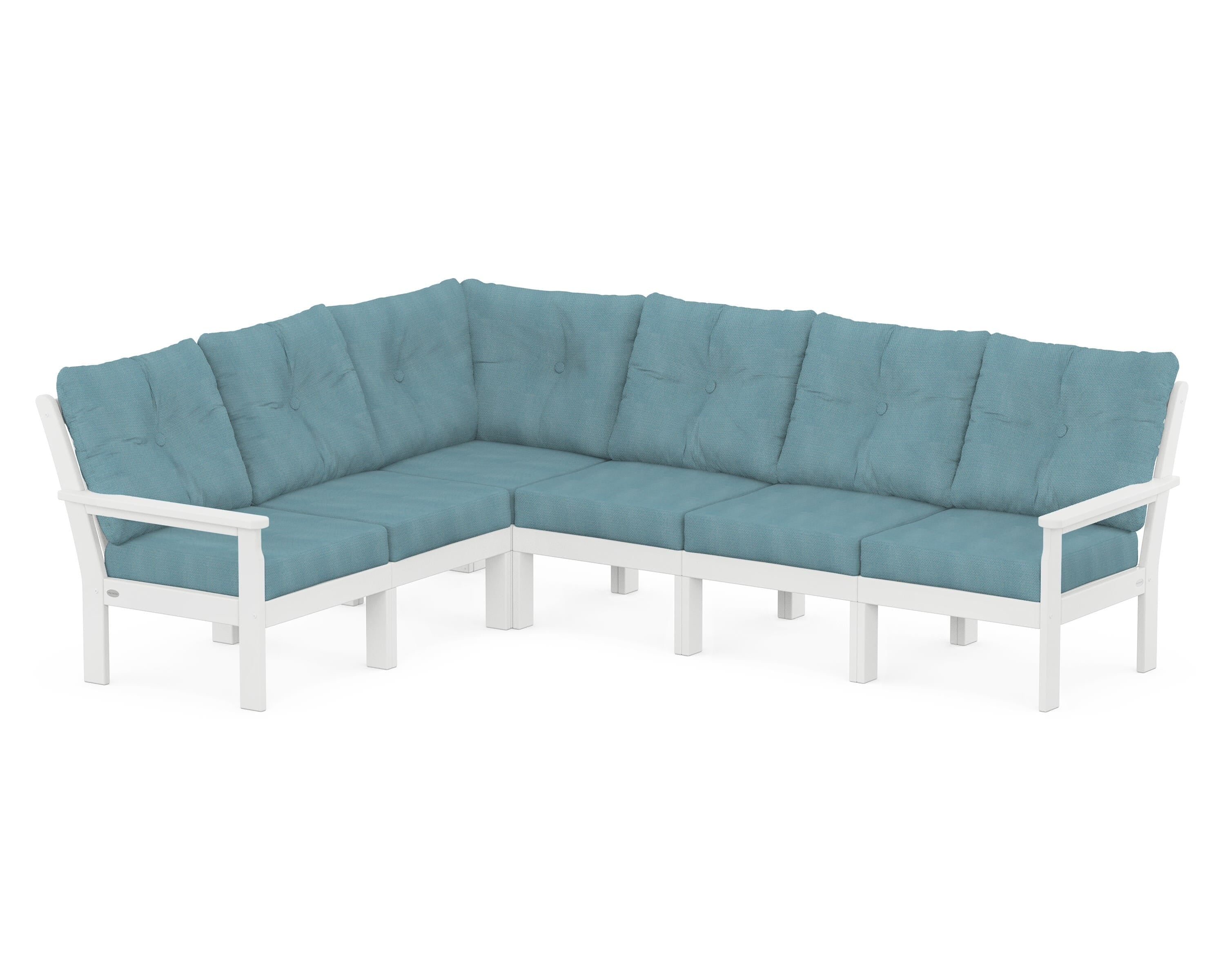 Product image 230