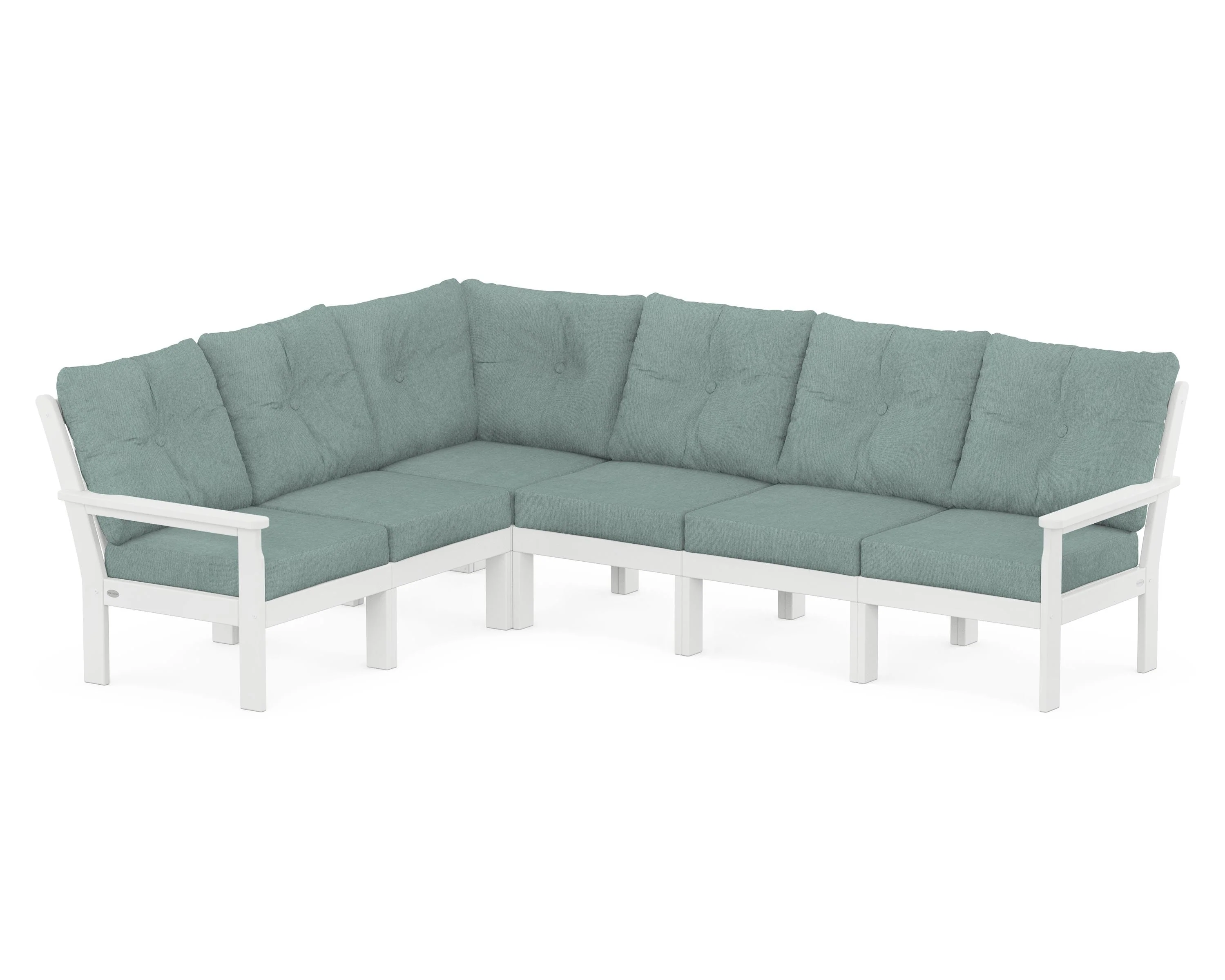 Product image 231