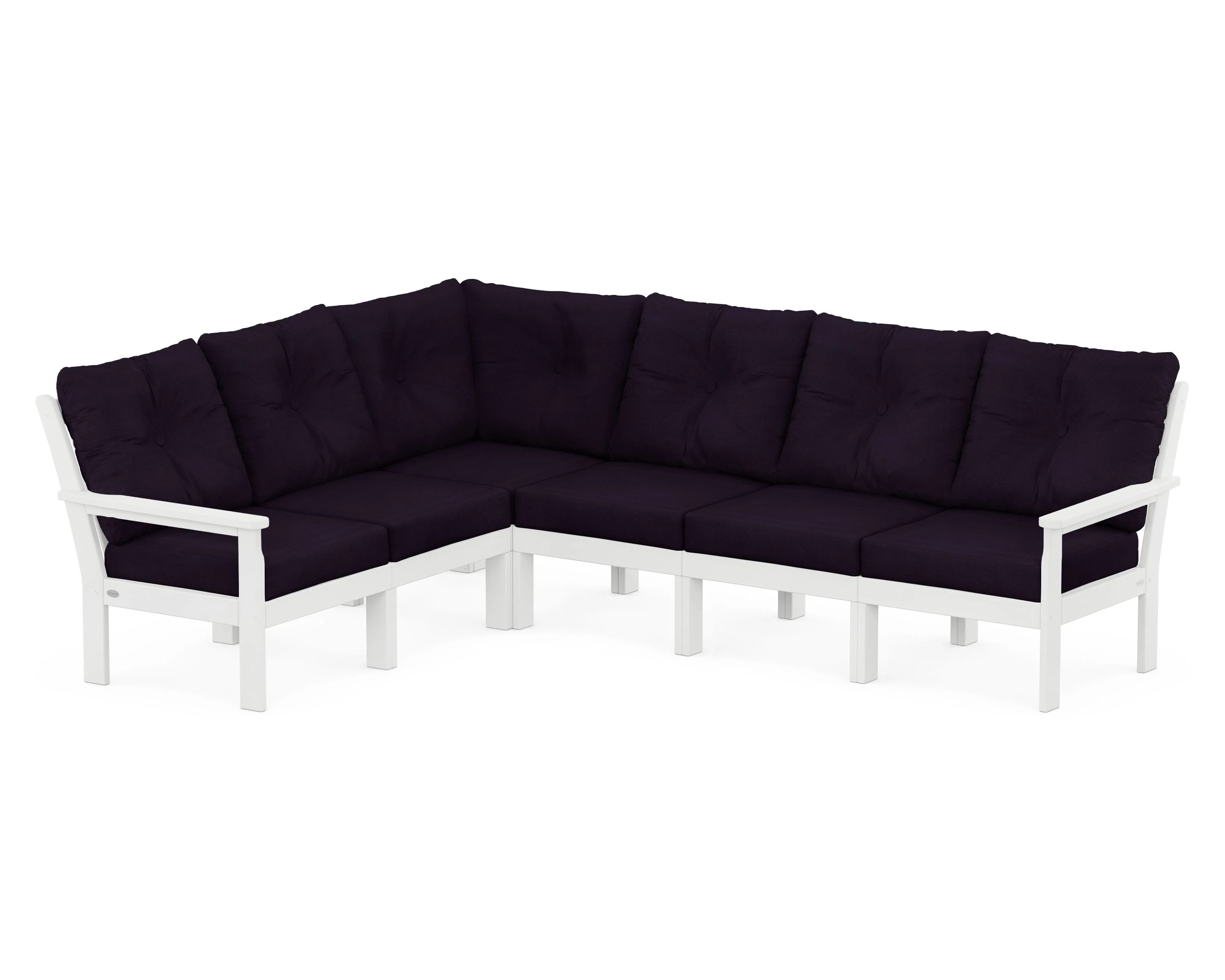 Product image 233