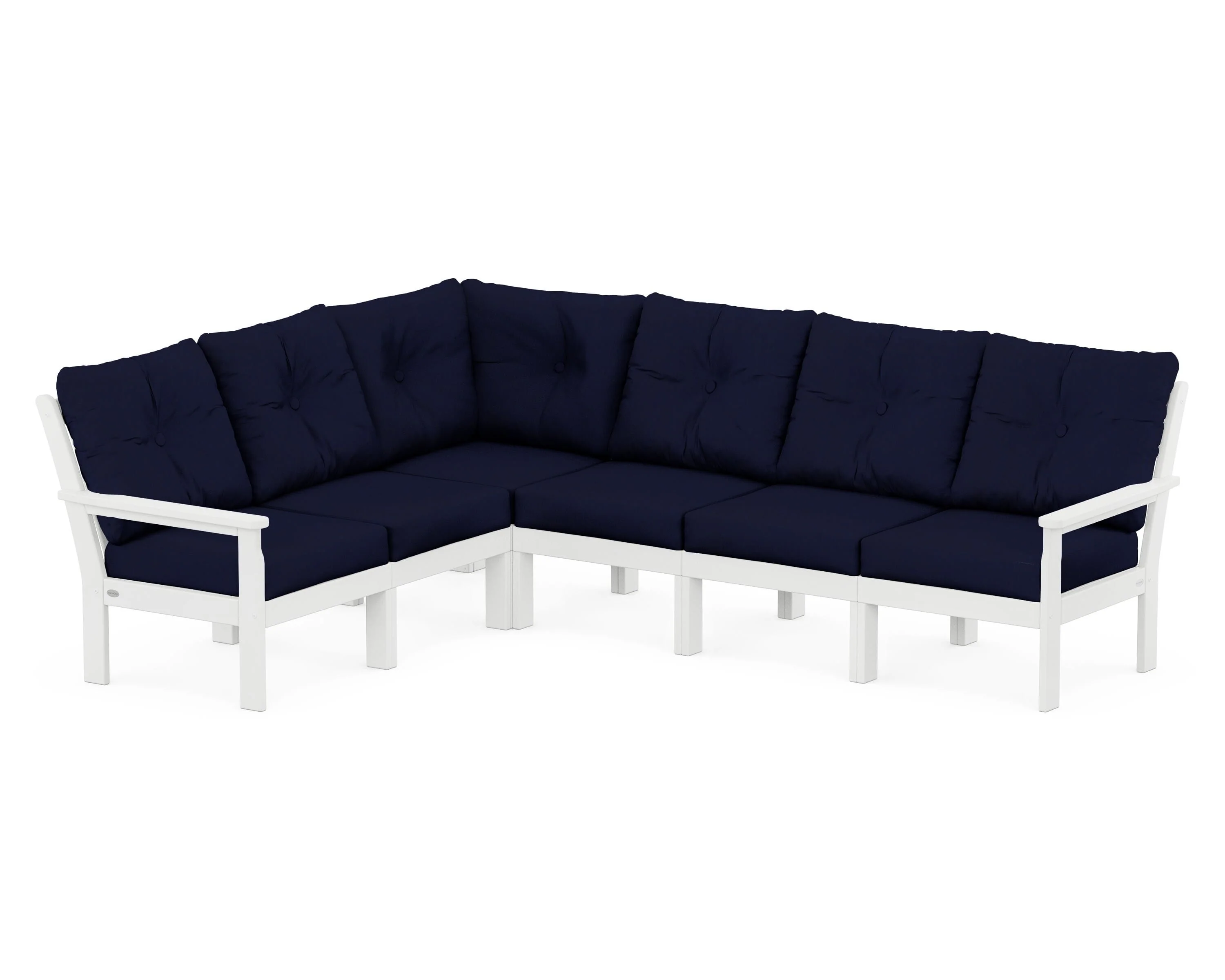 Product image 240