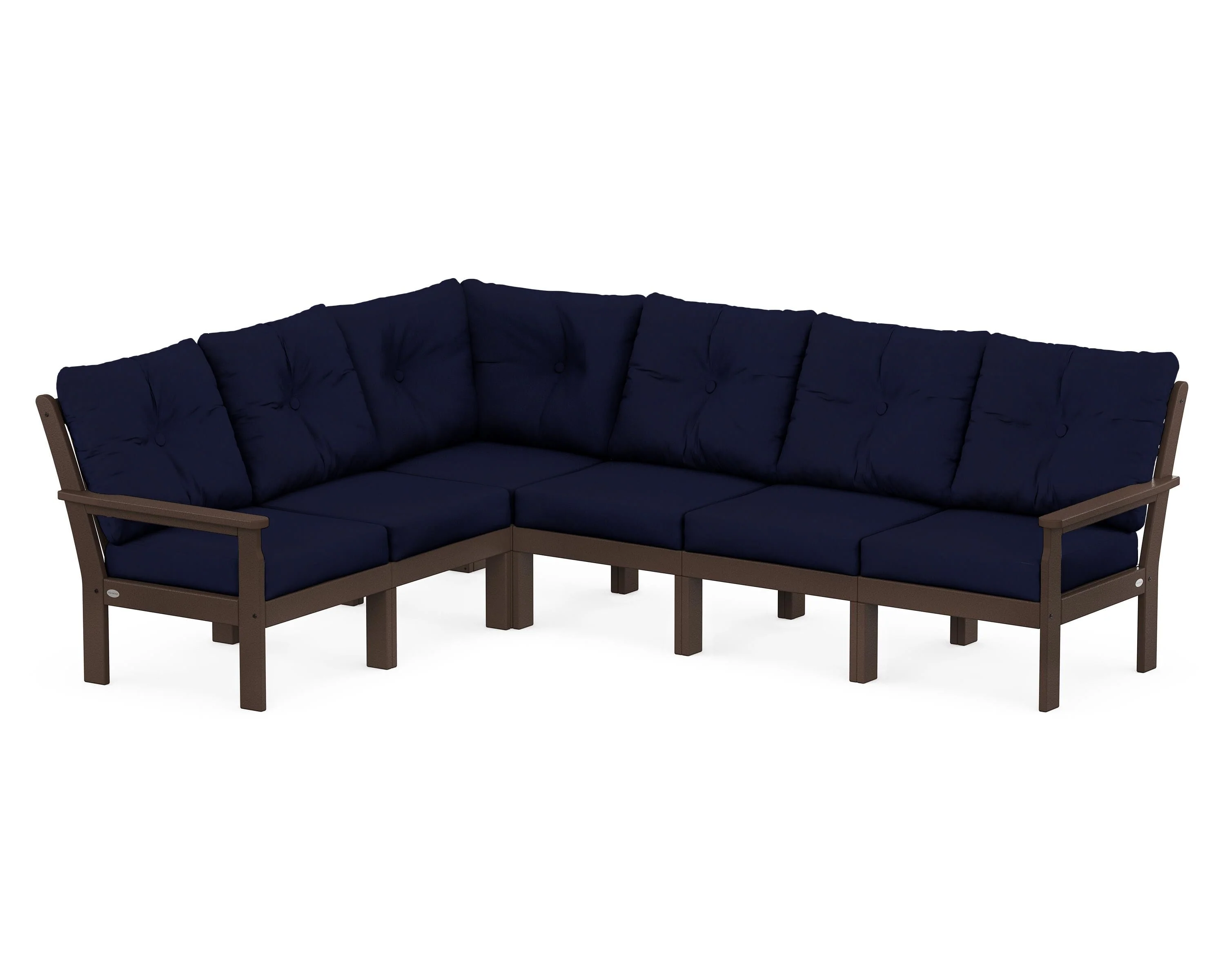 Product image 80