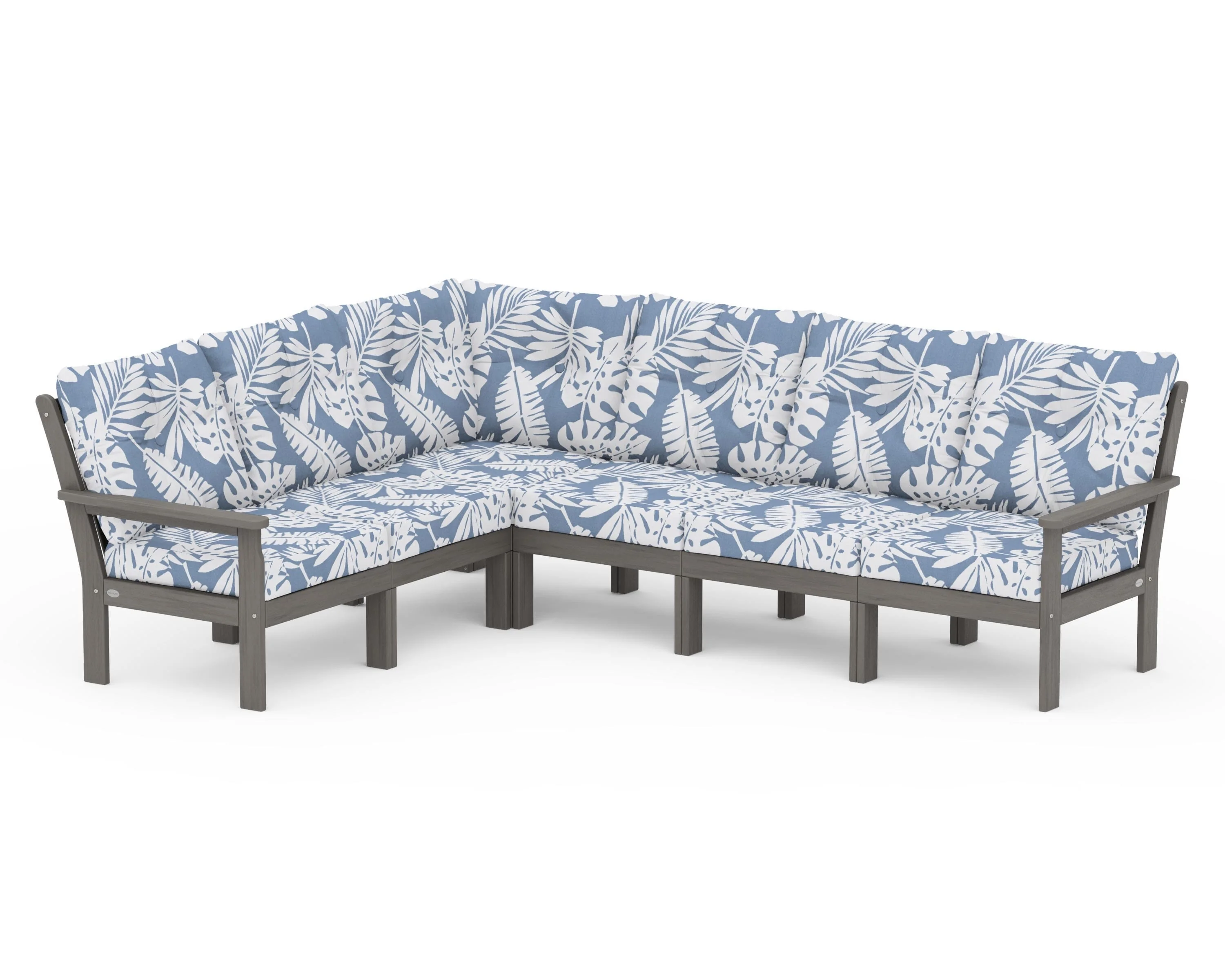 Product image 81