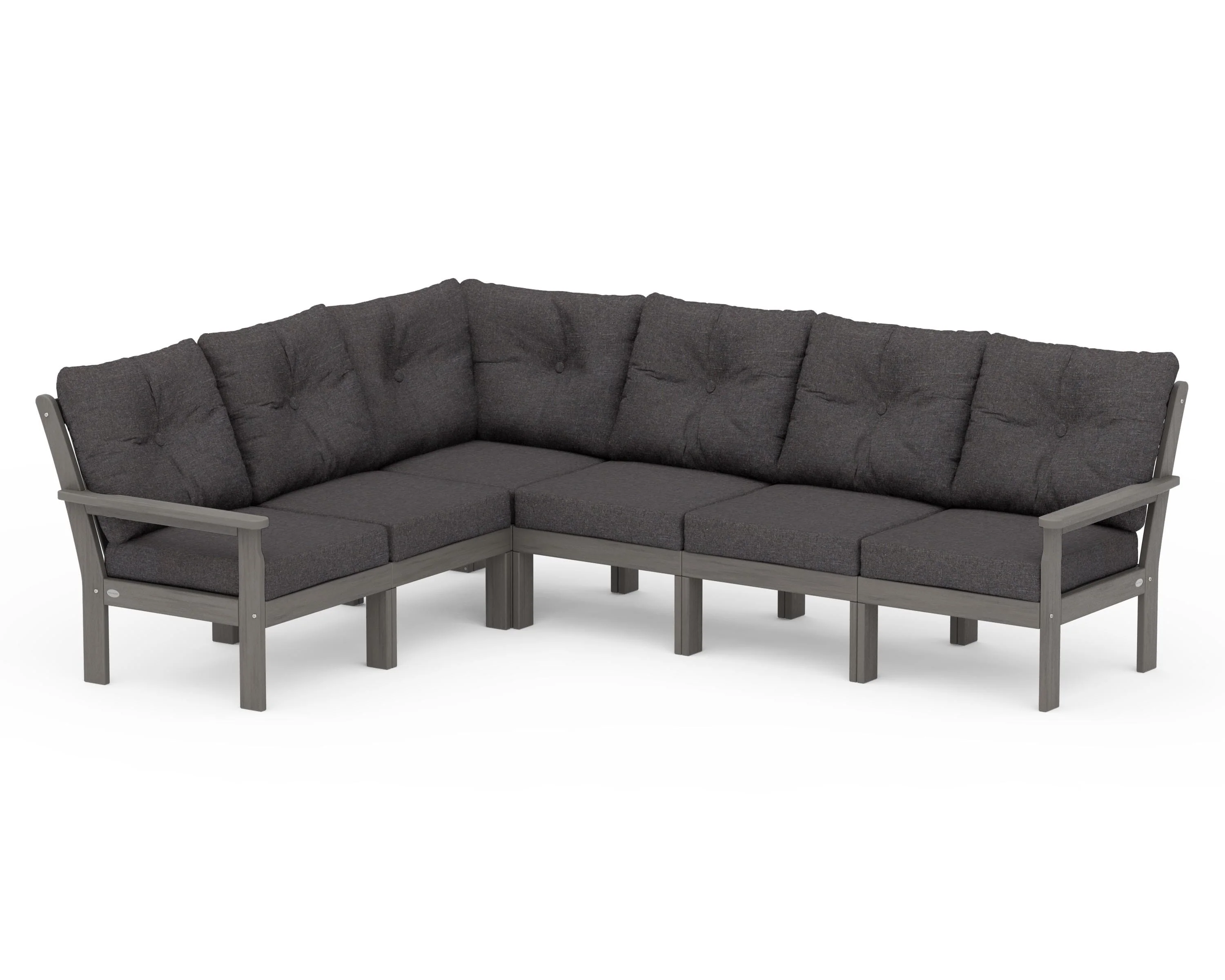Product image 84