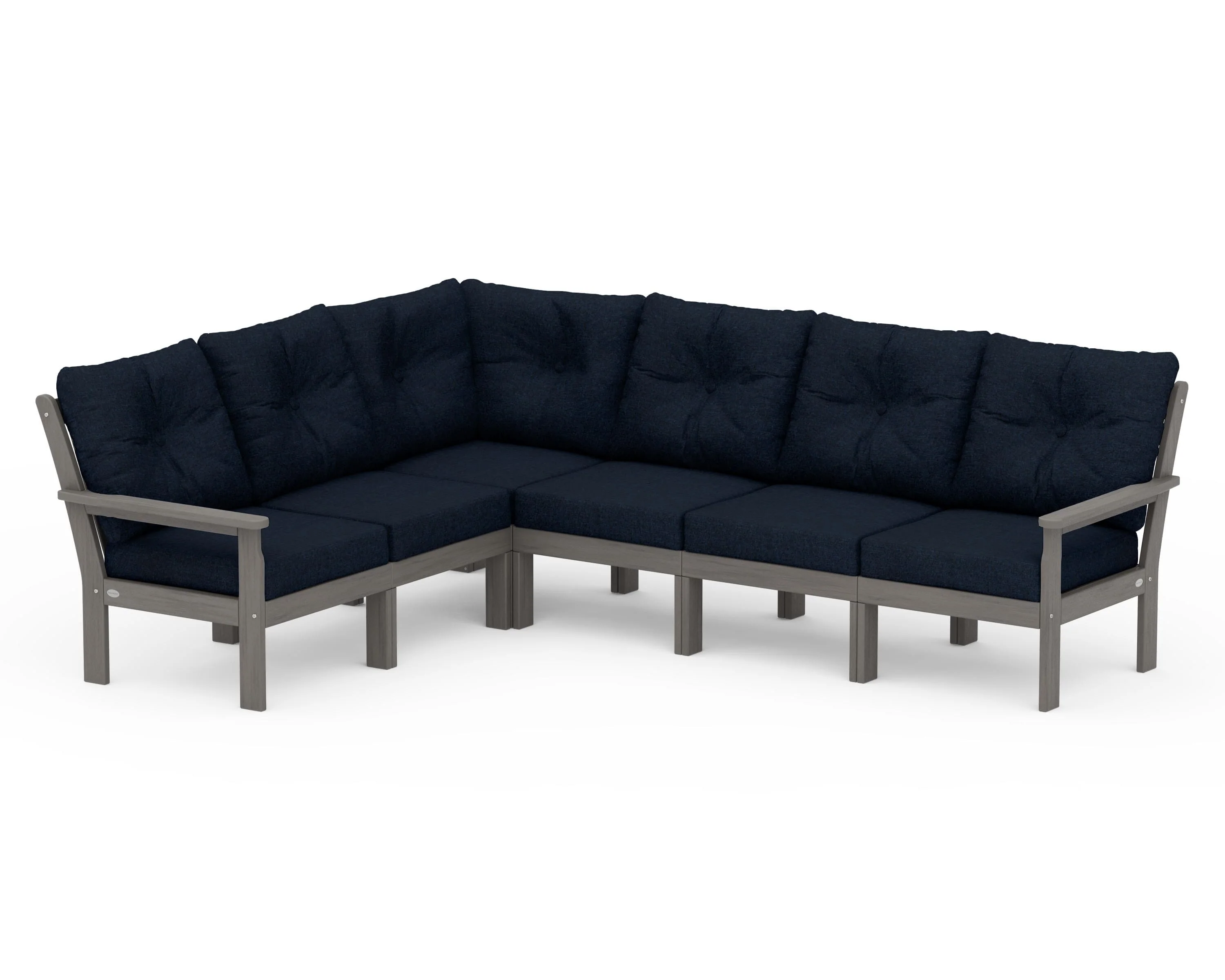 Product image 85