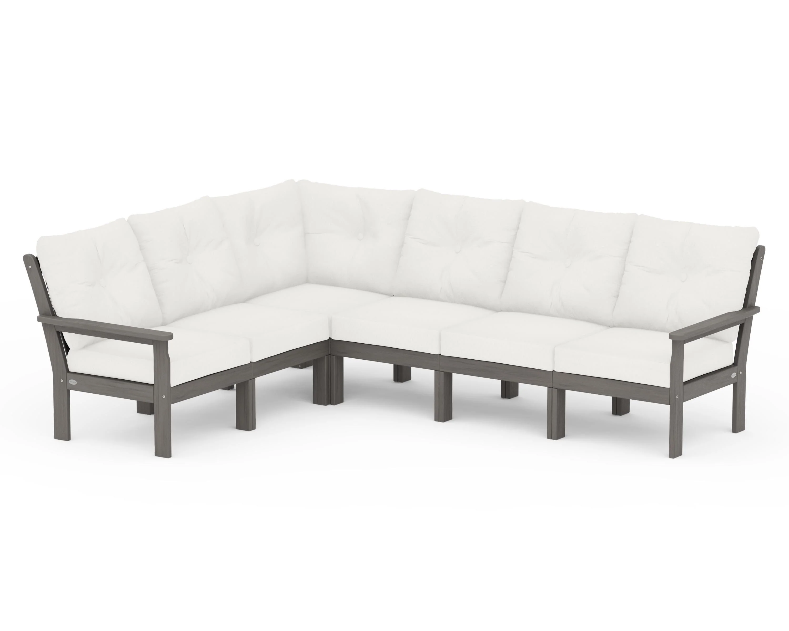 Product image 88