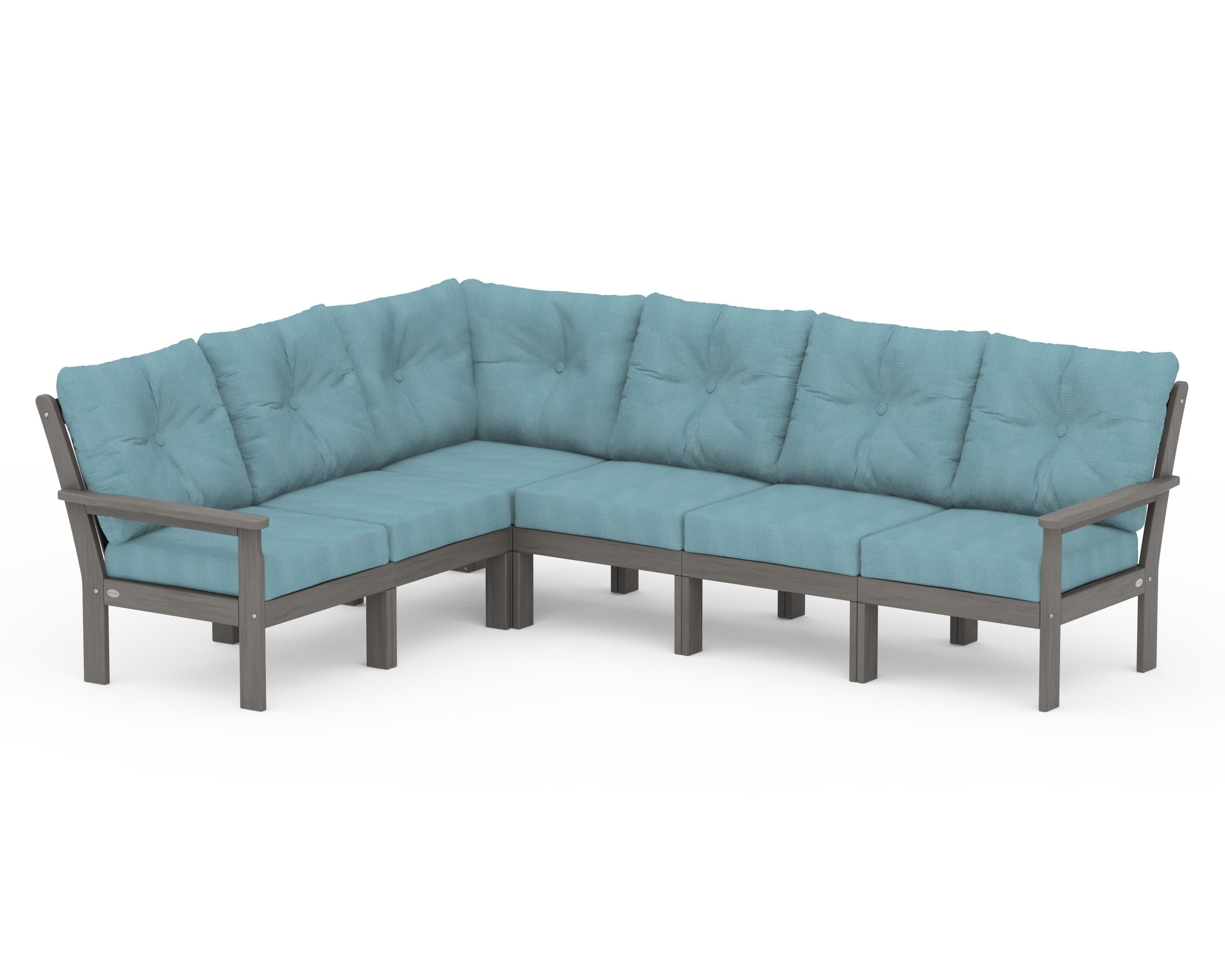 Product image 90