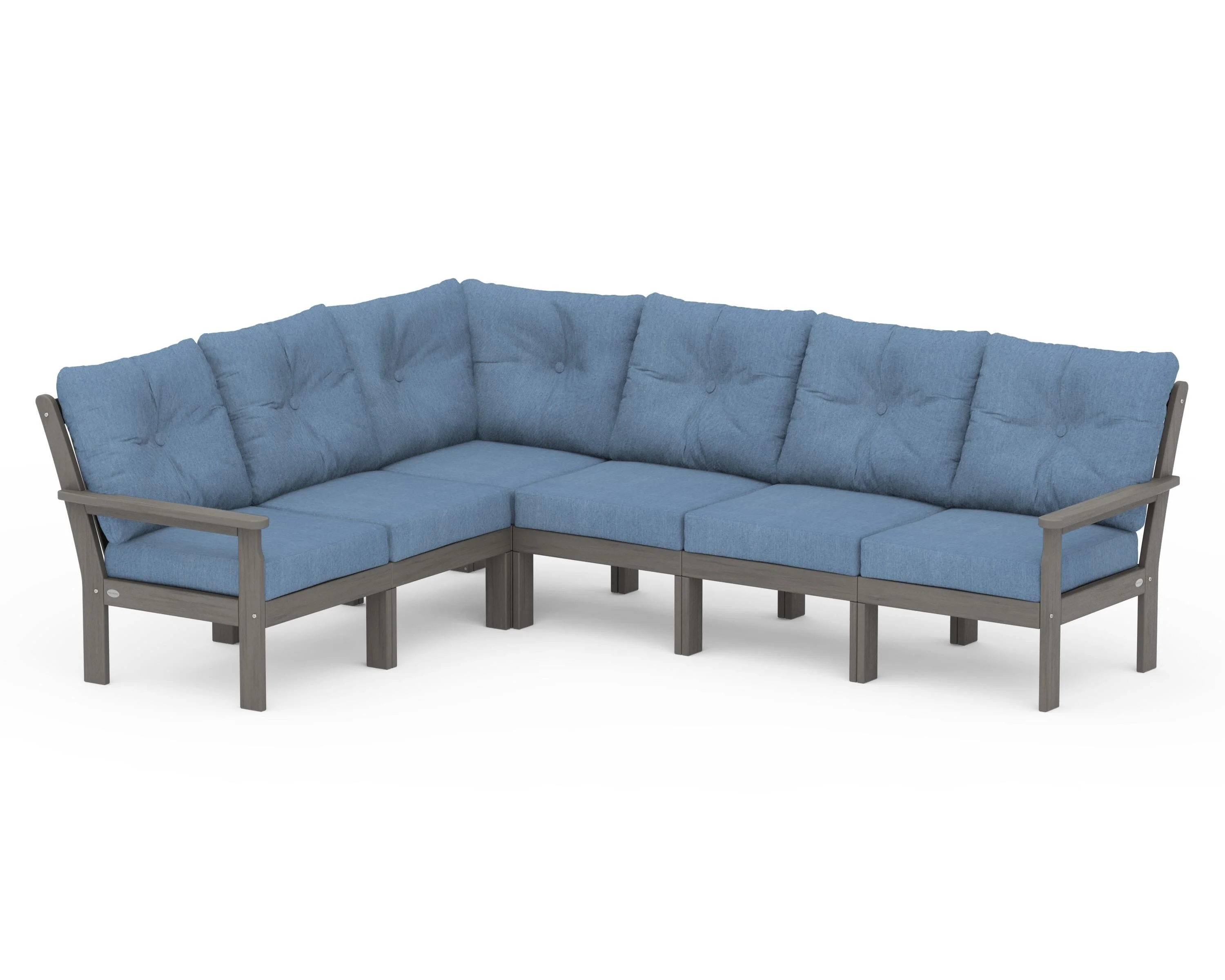 Product image 92