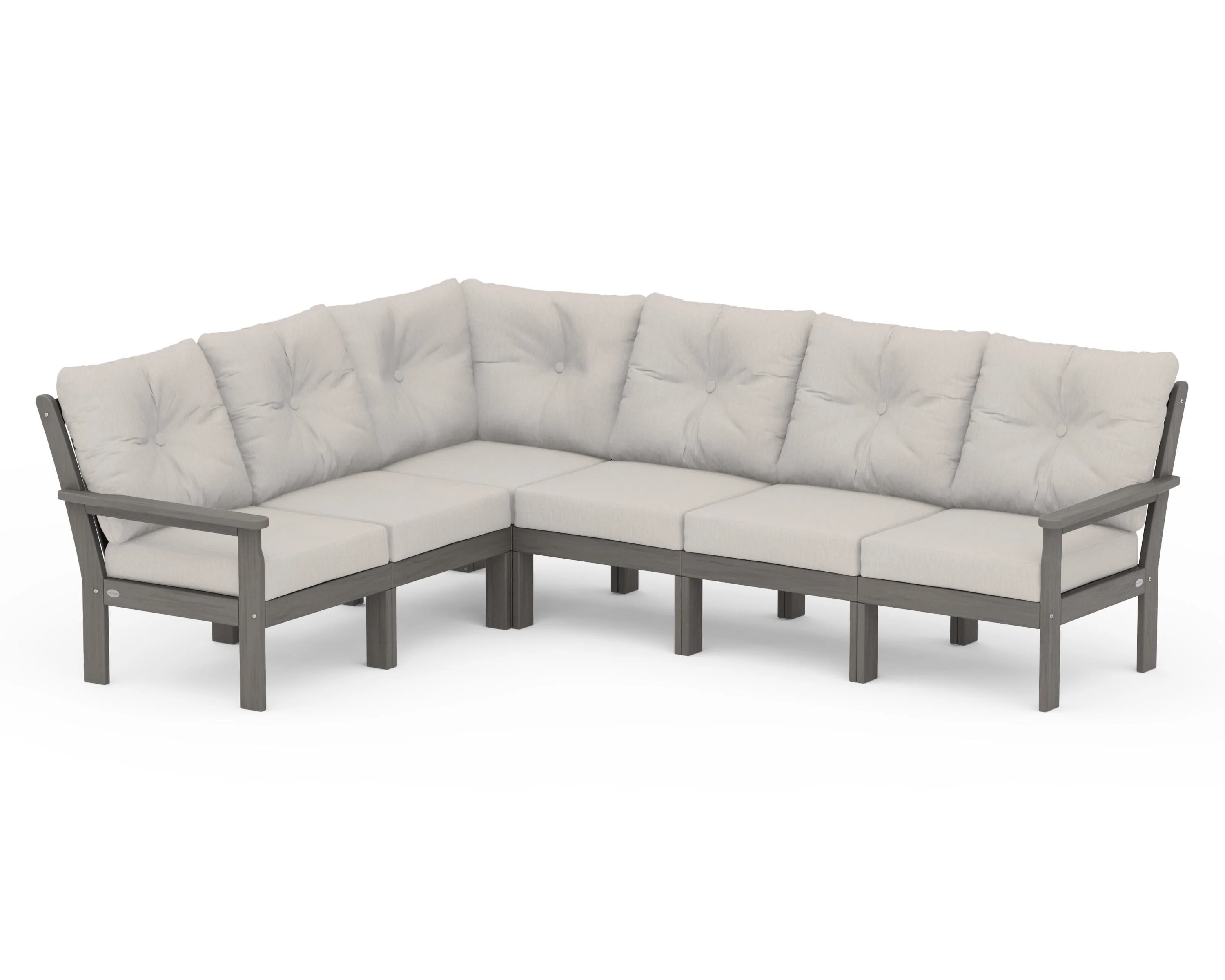 Product image 94