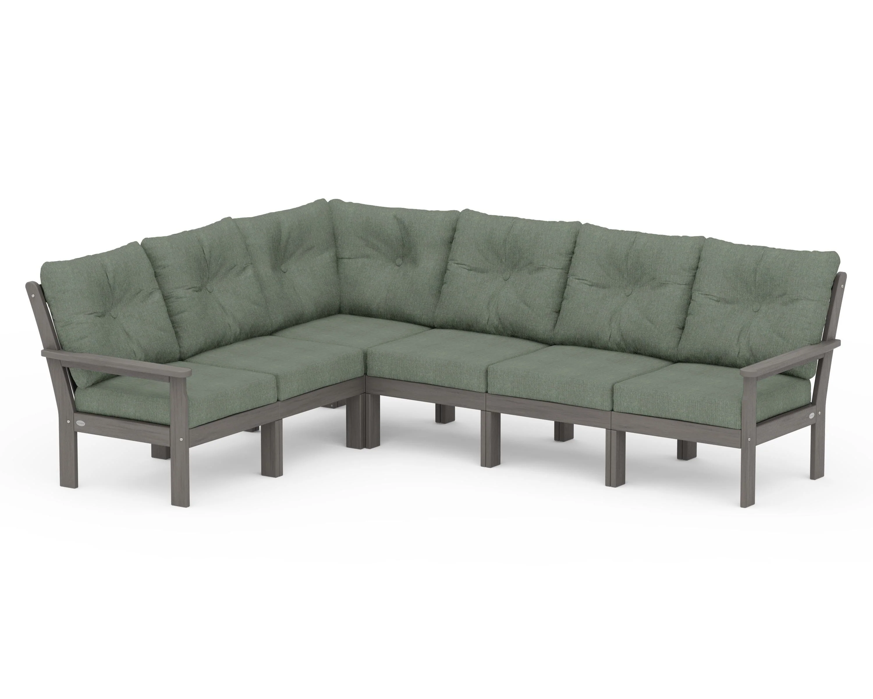 Product image 96