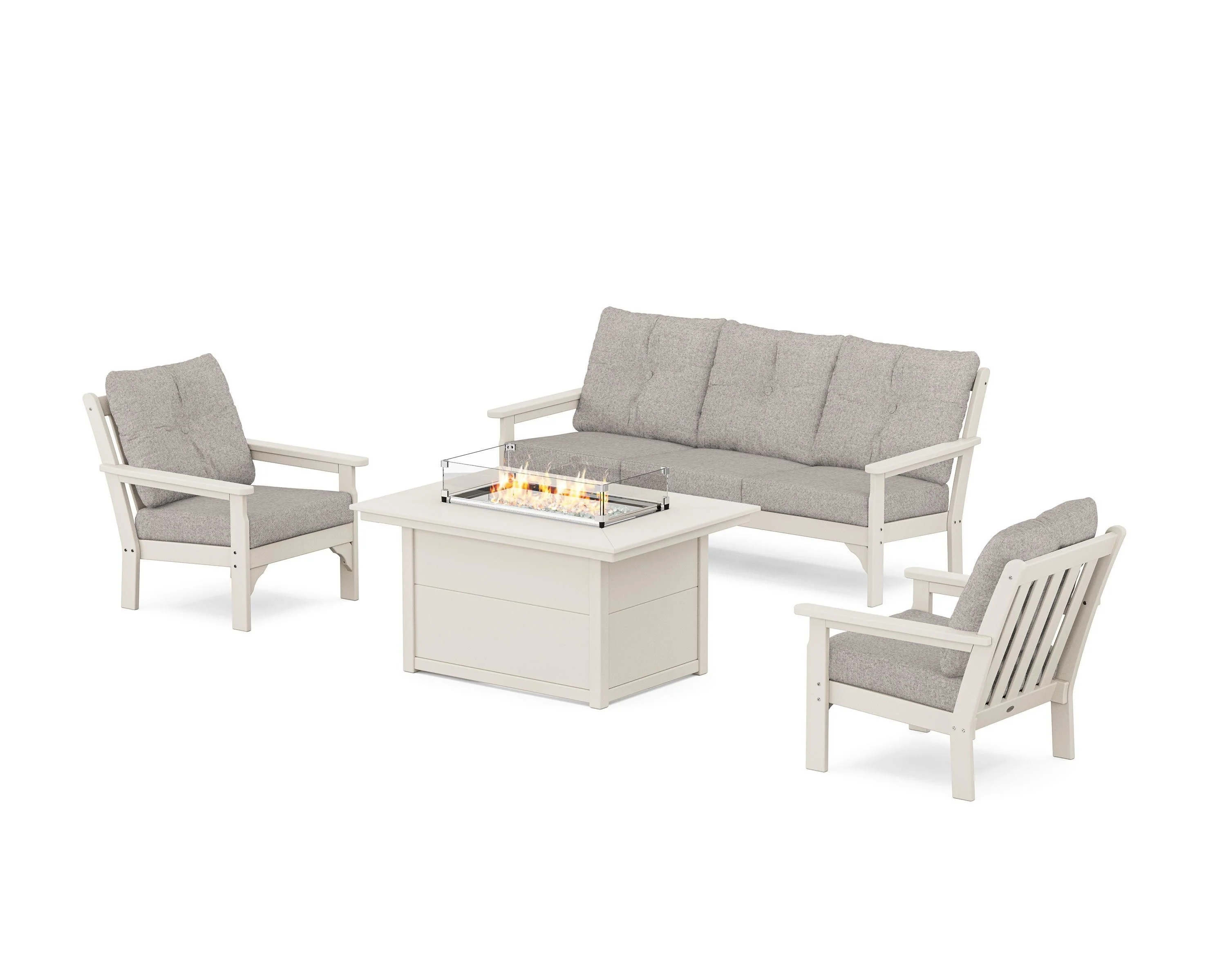 Product image 100
