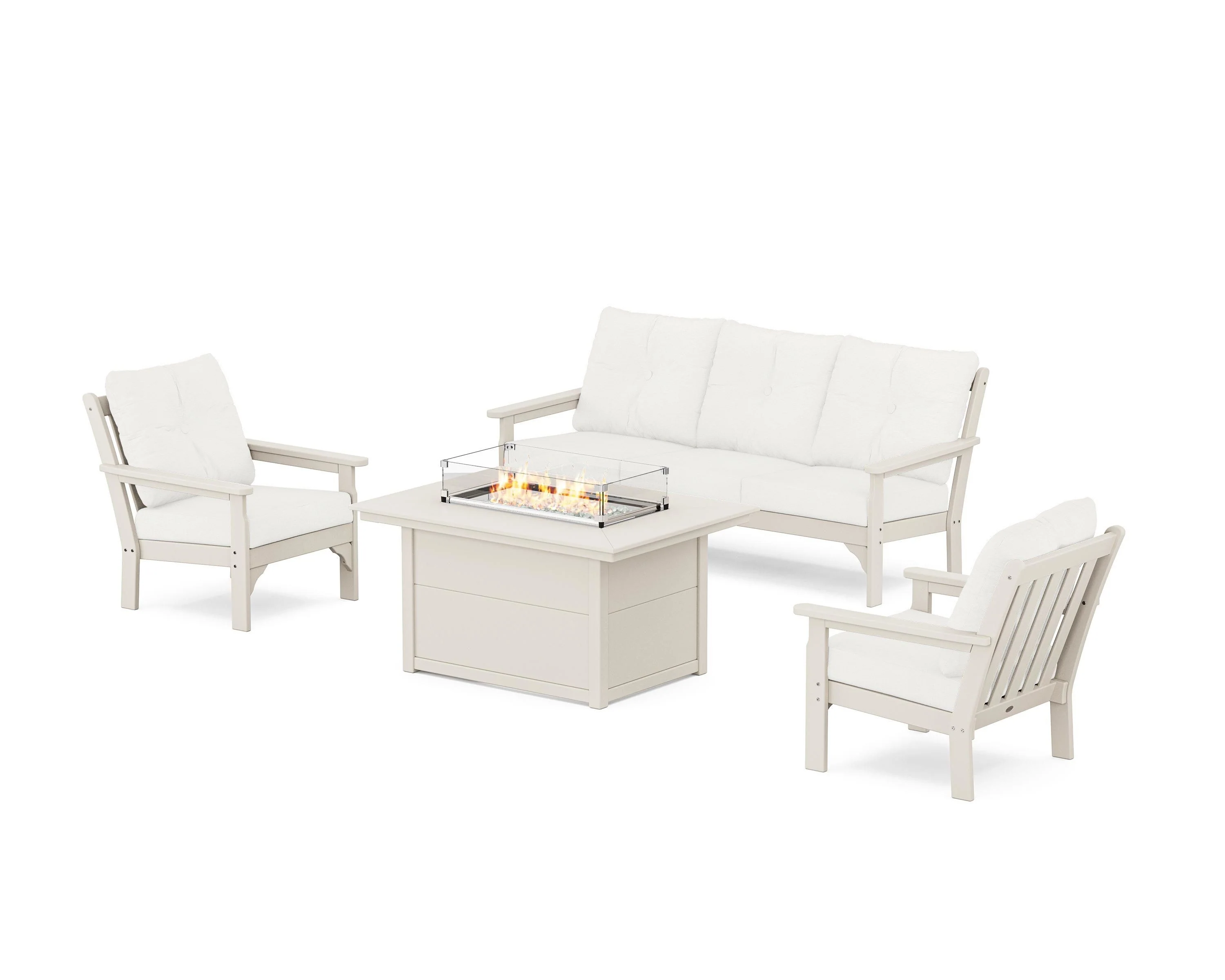Product image 105