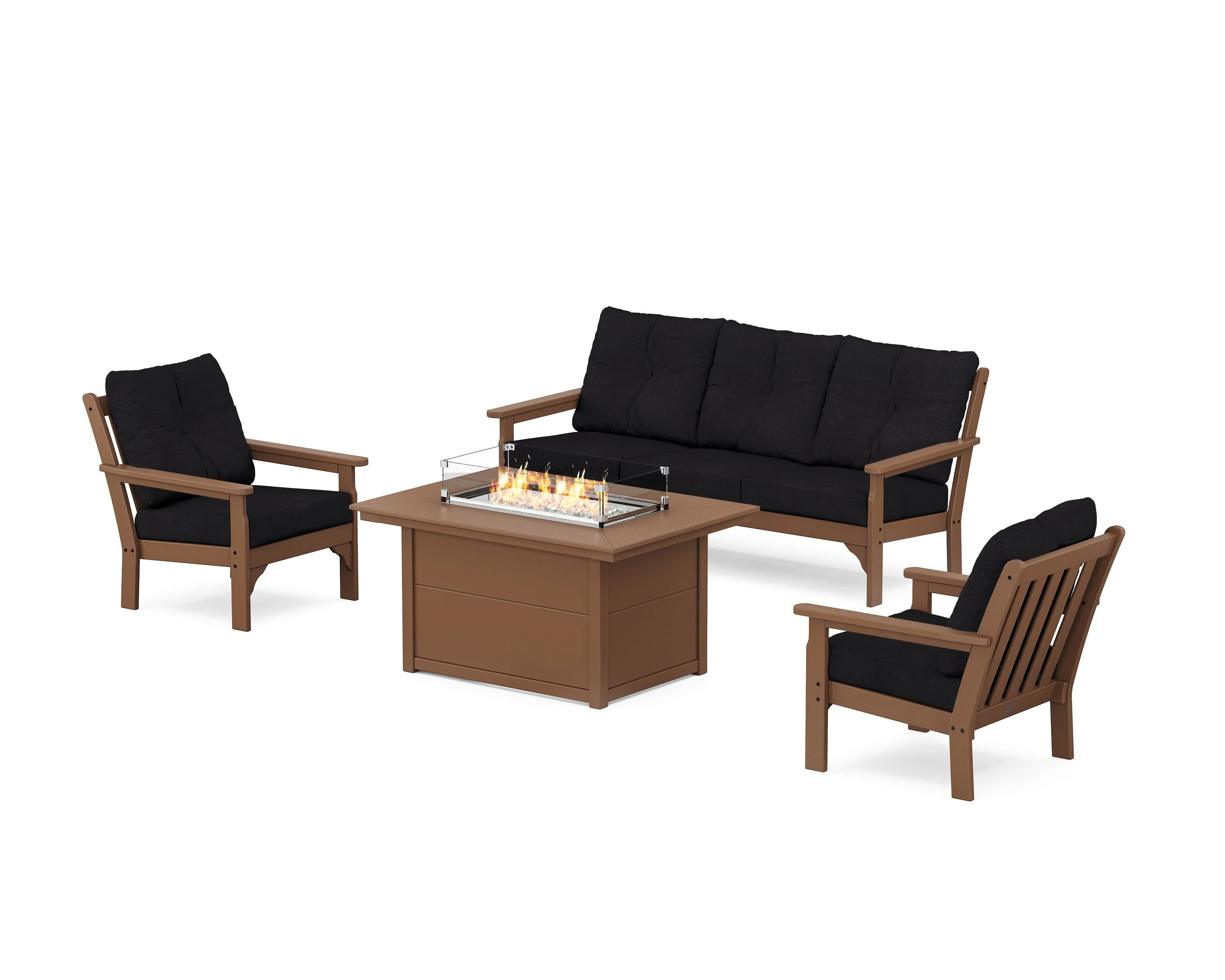 Product image 130