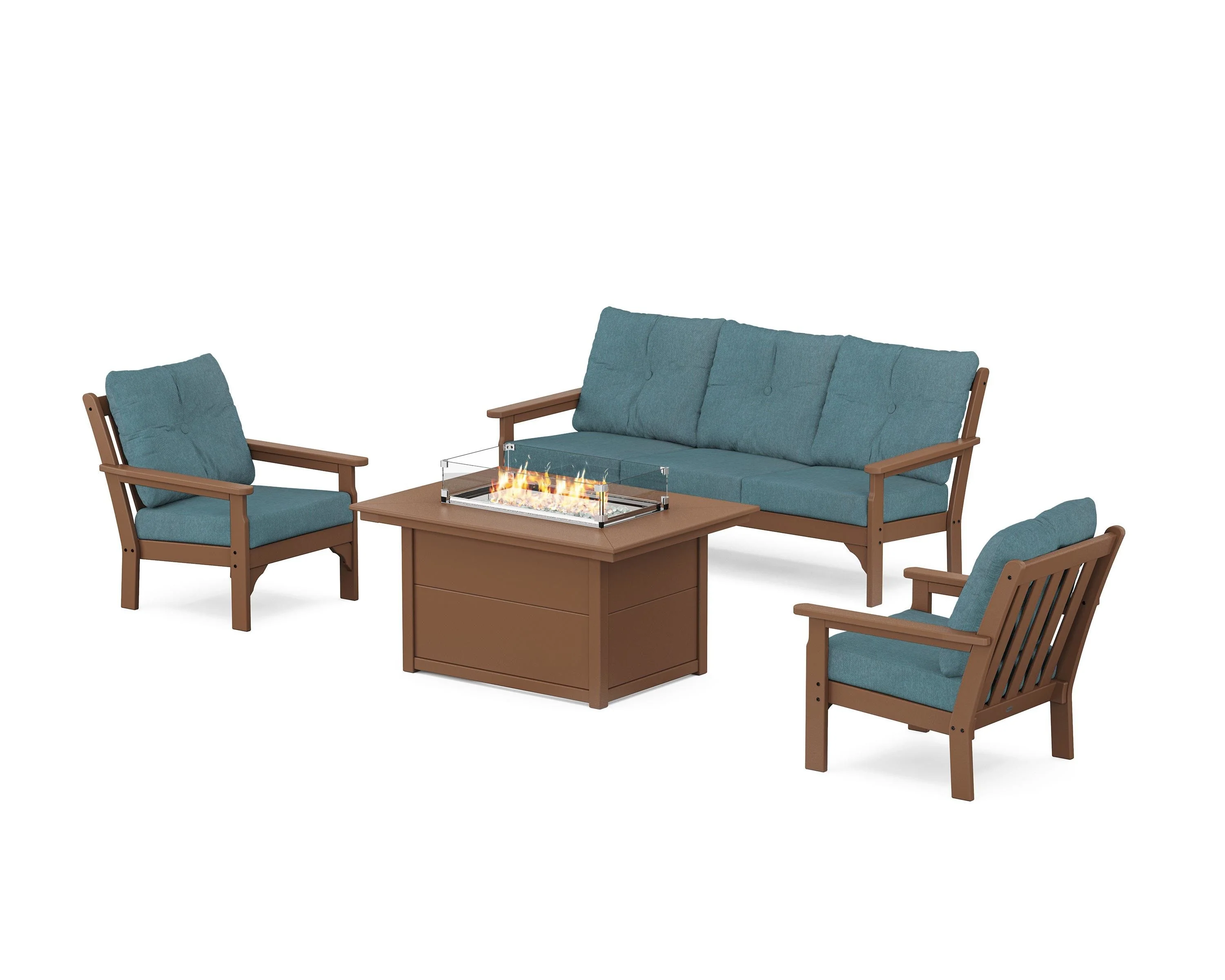 Product image 132