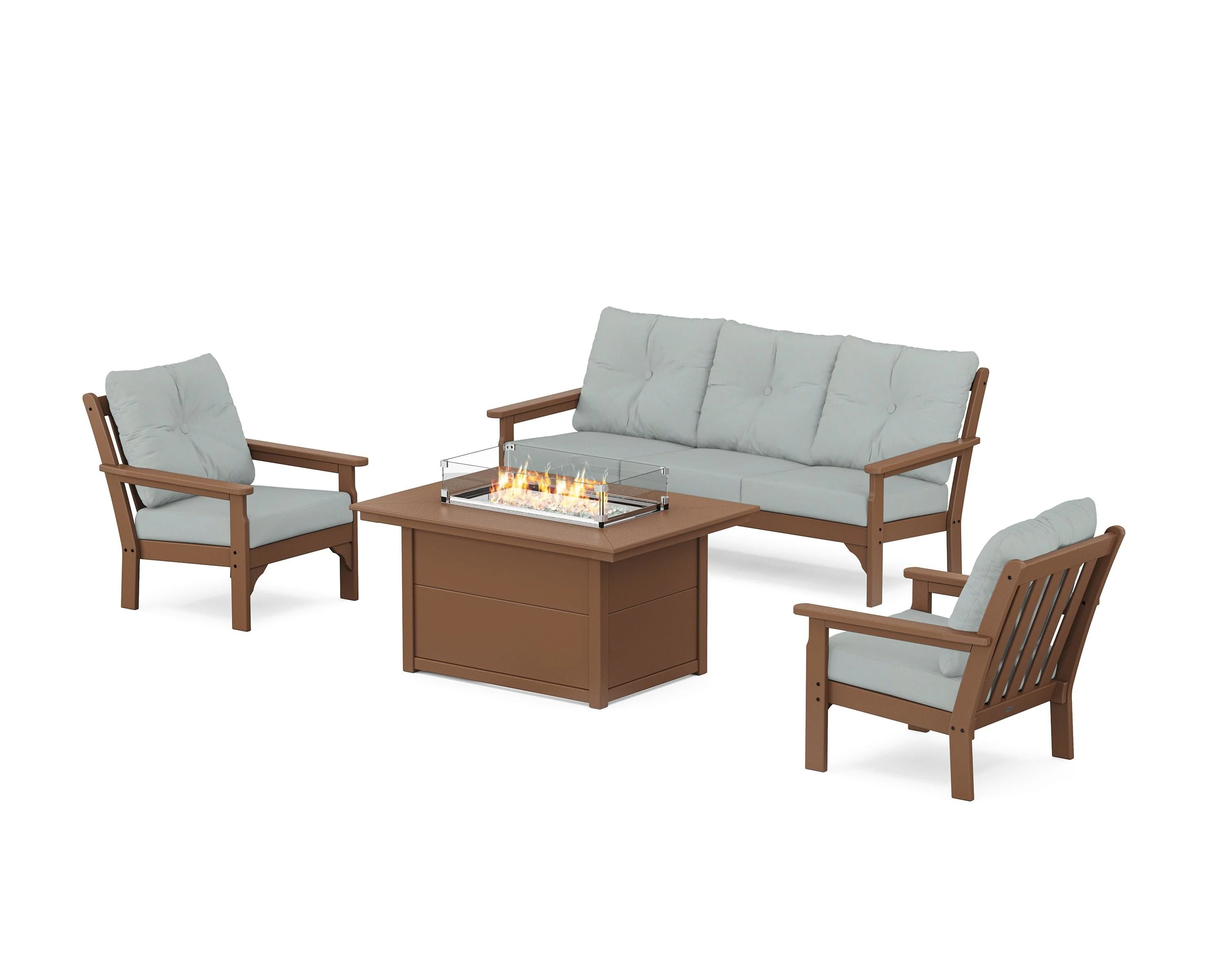 Product image 143