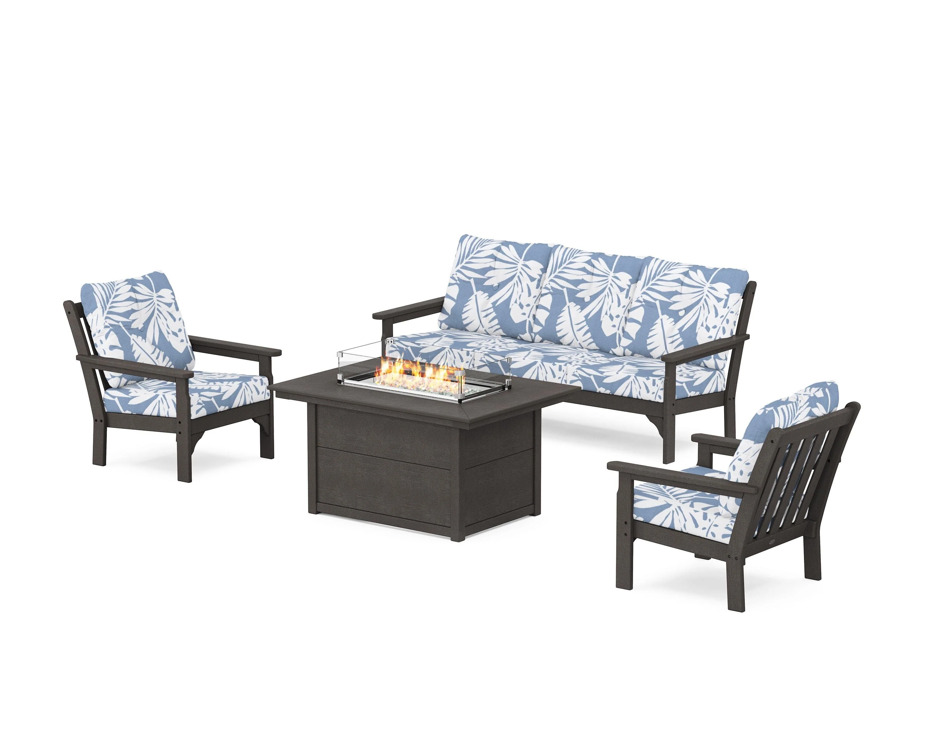 Product image 145