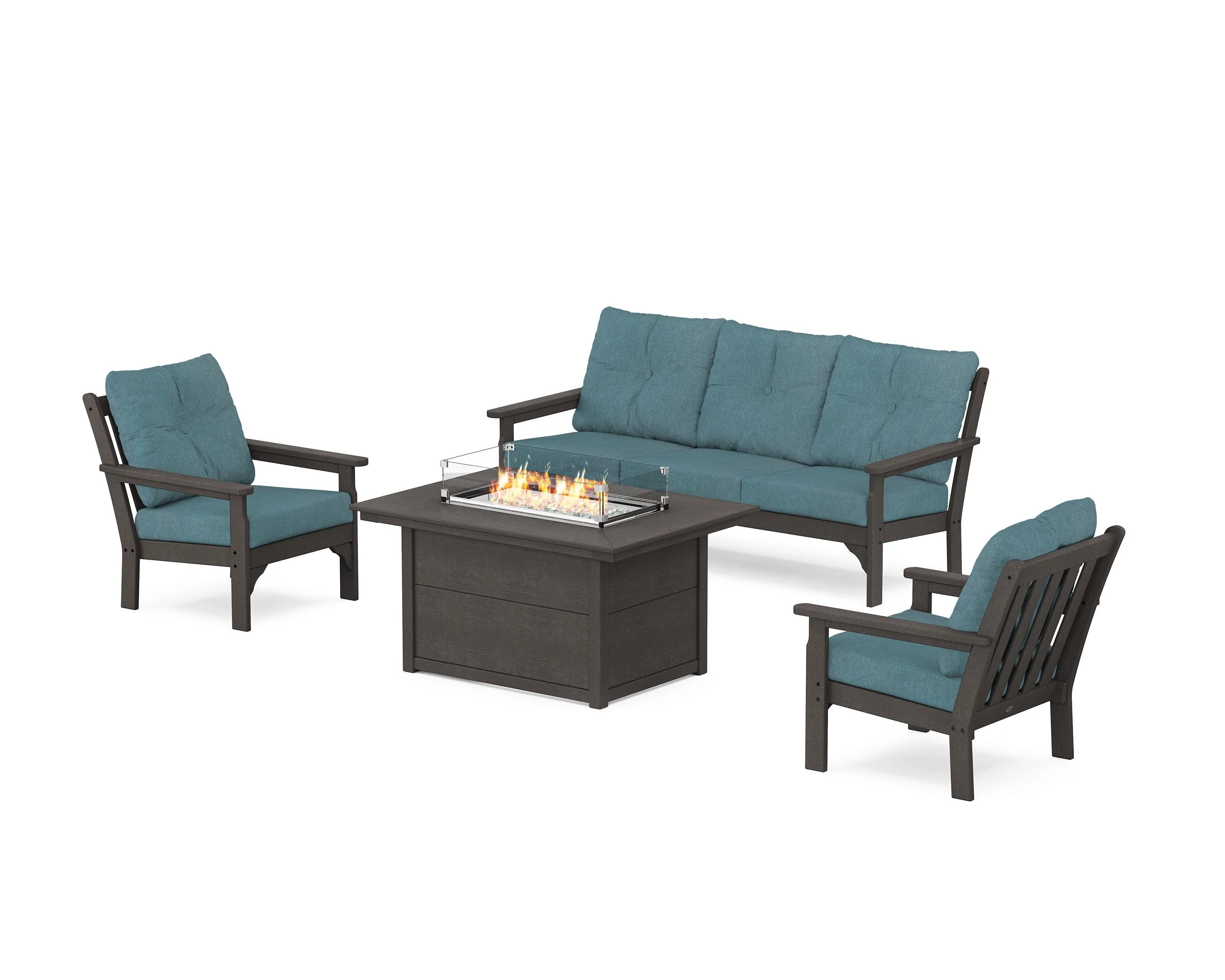 Product image 156
