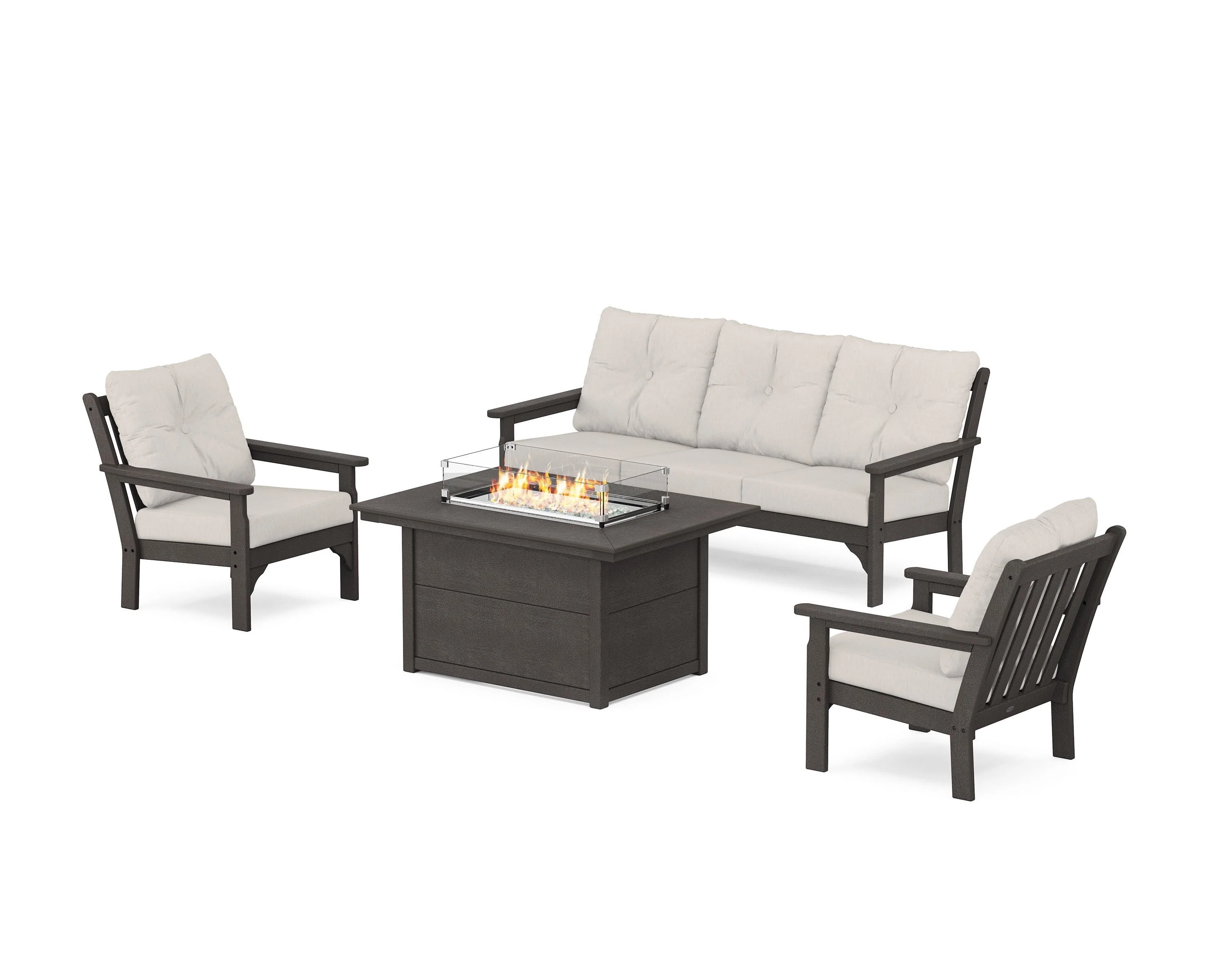 Product image 162