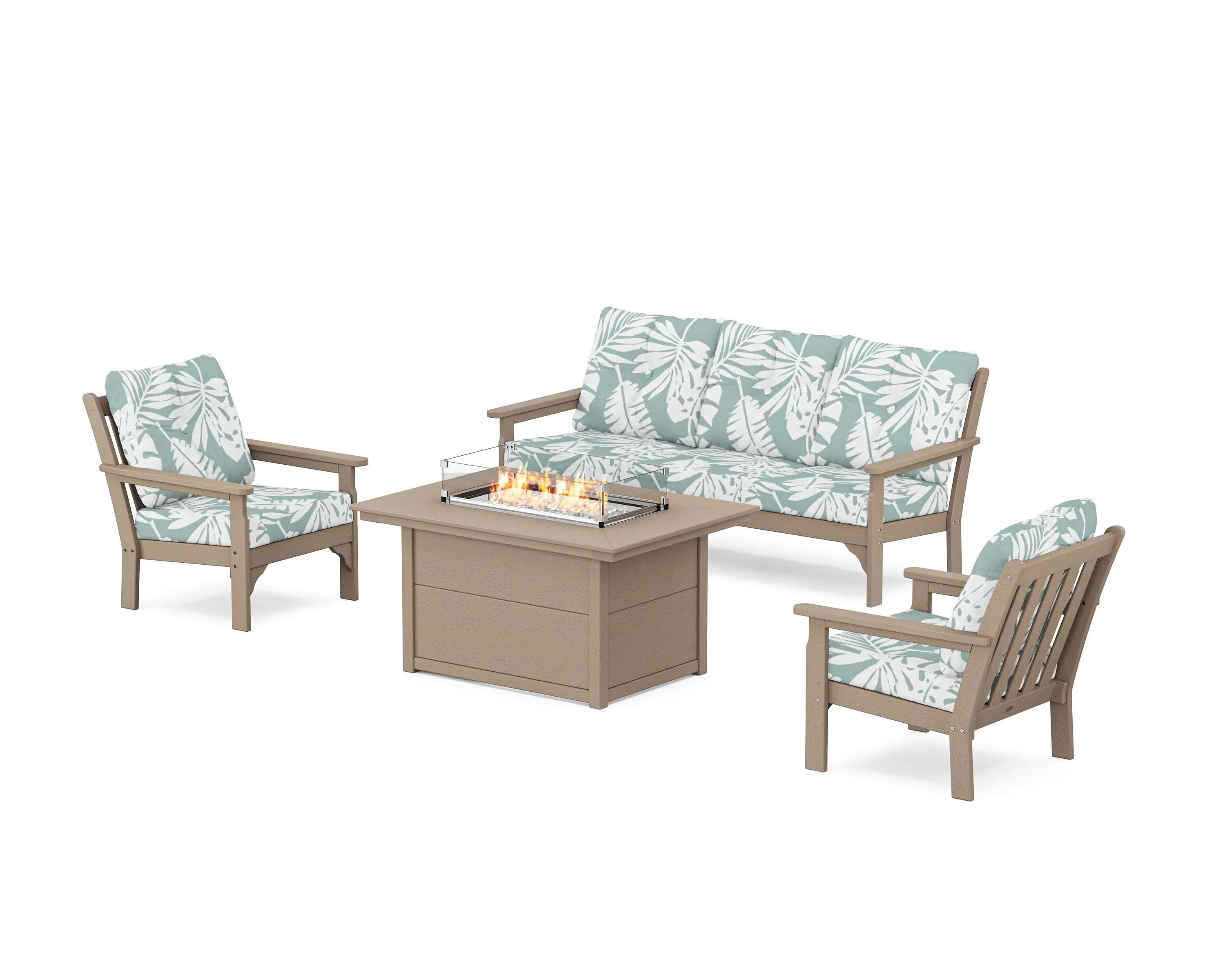 Product image 170