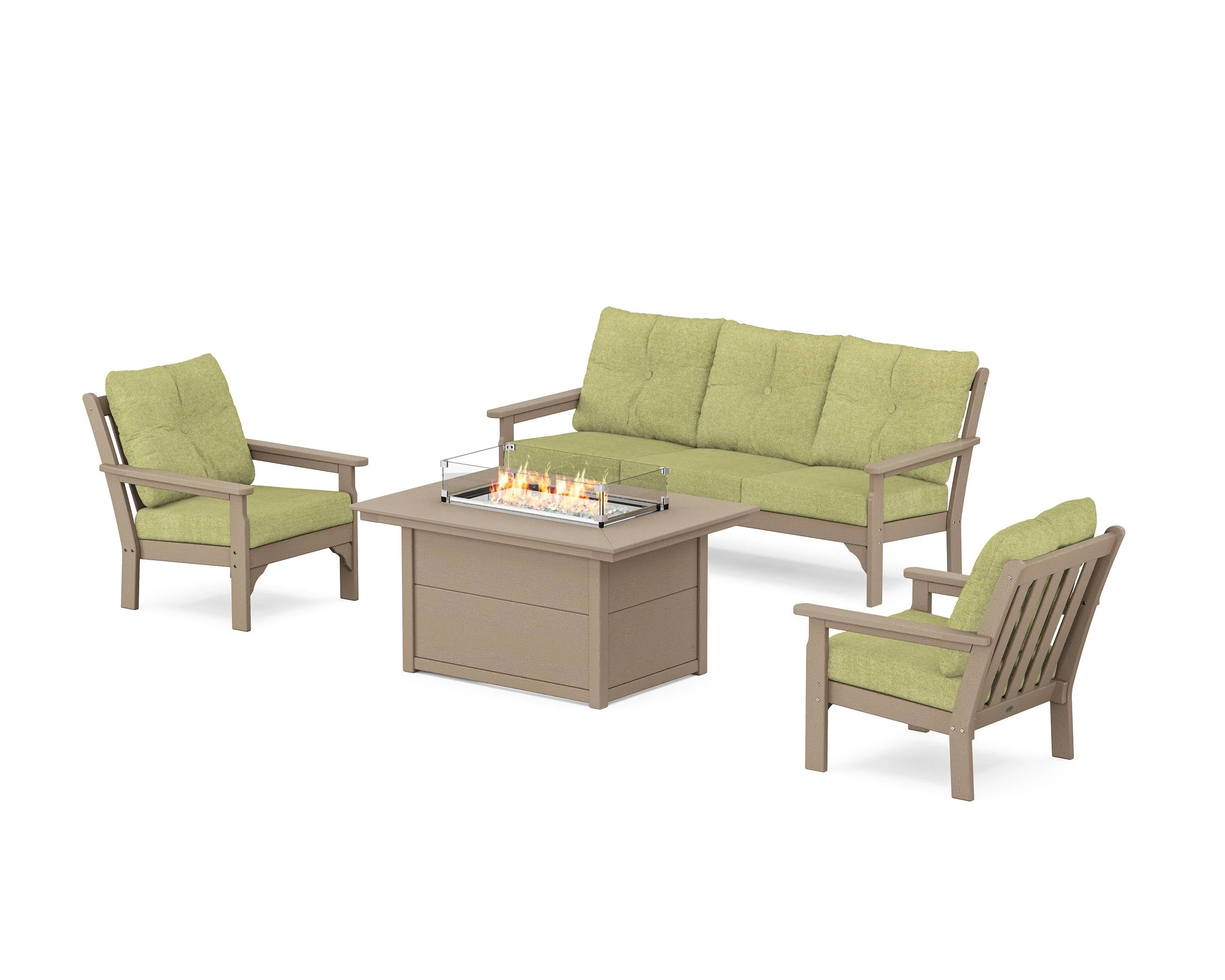 Product image 183