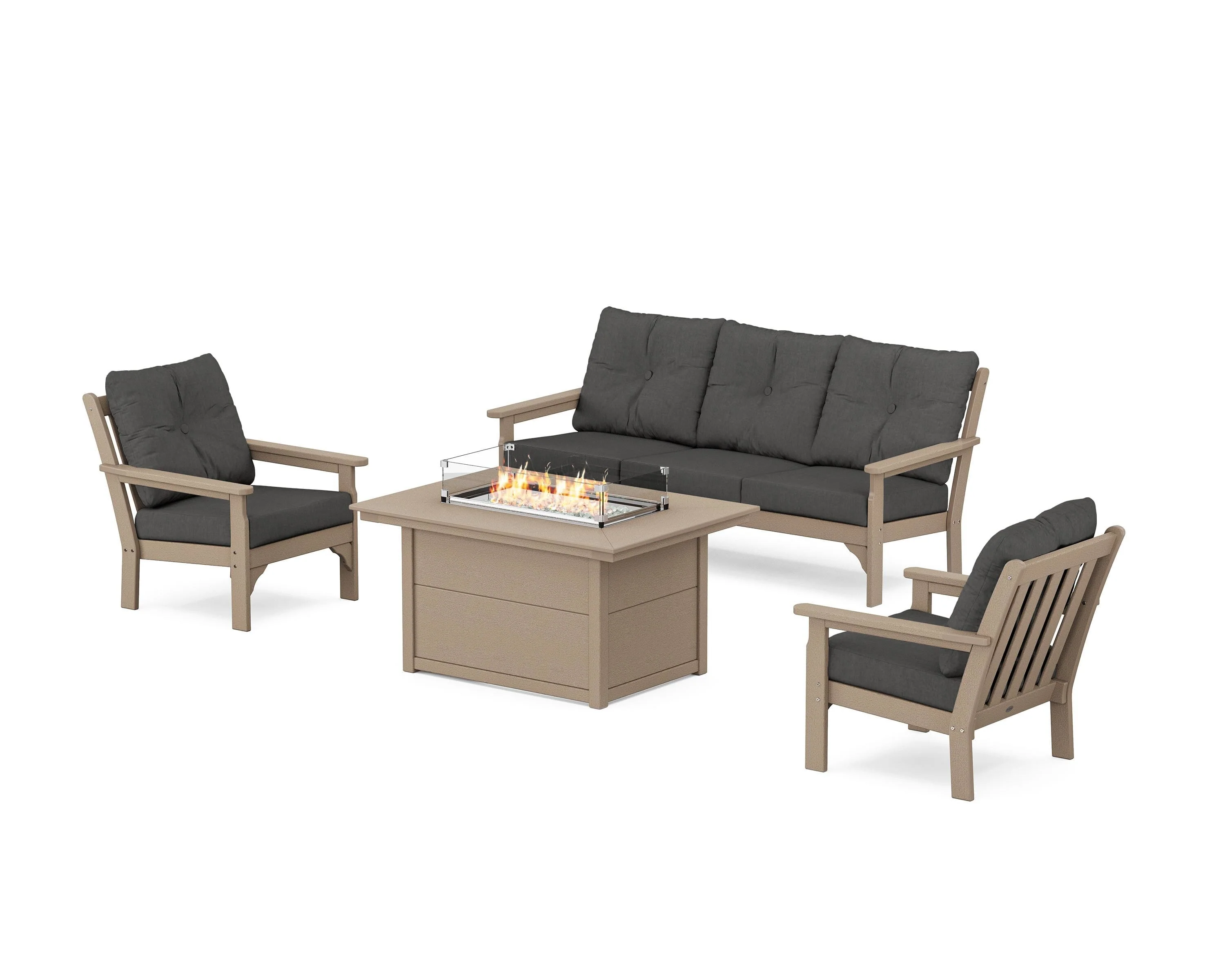 Product image 187