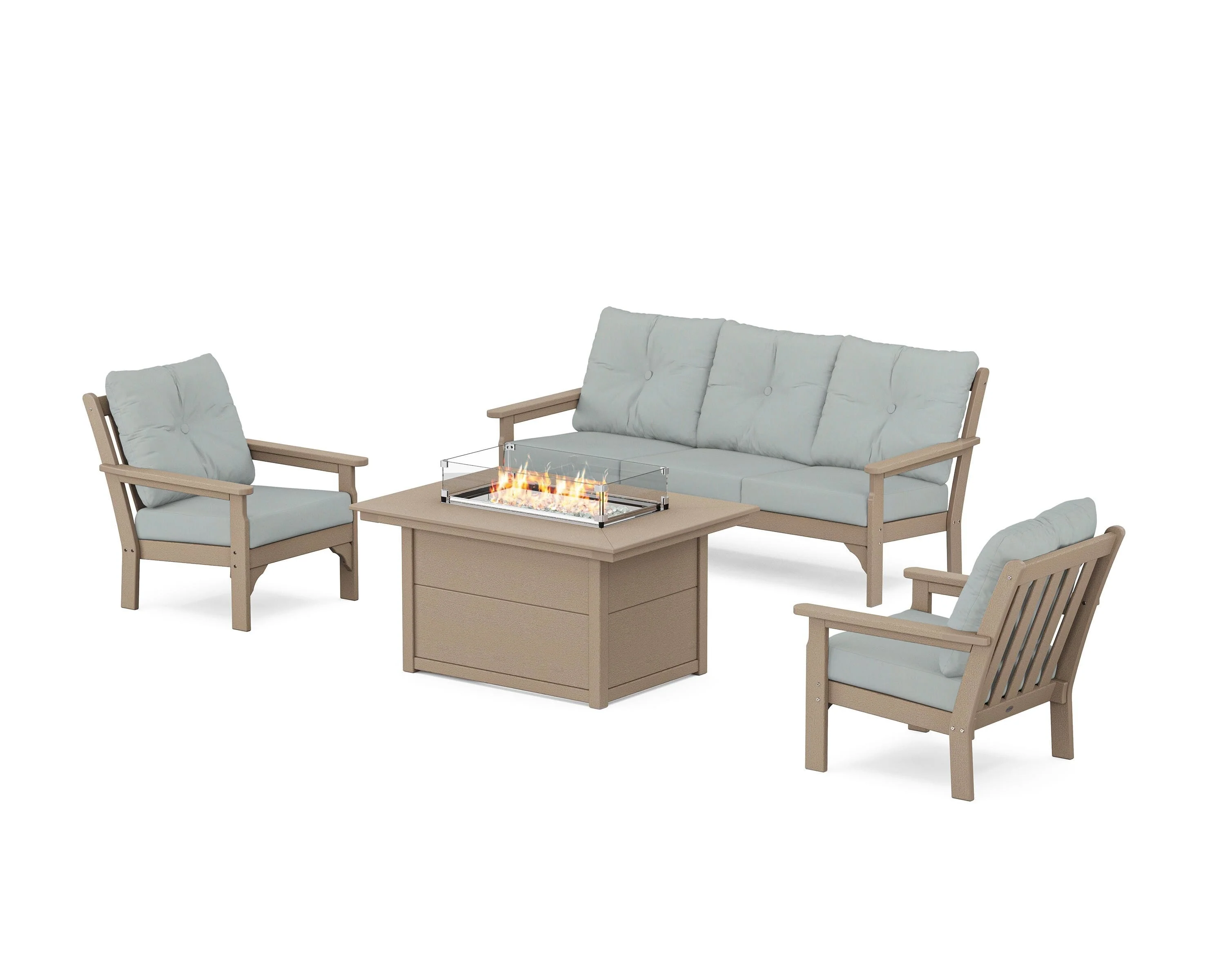 Product image 191