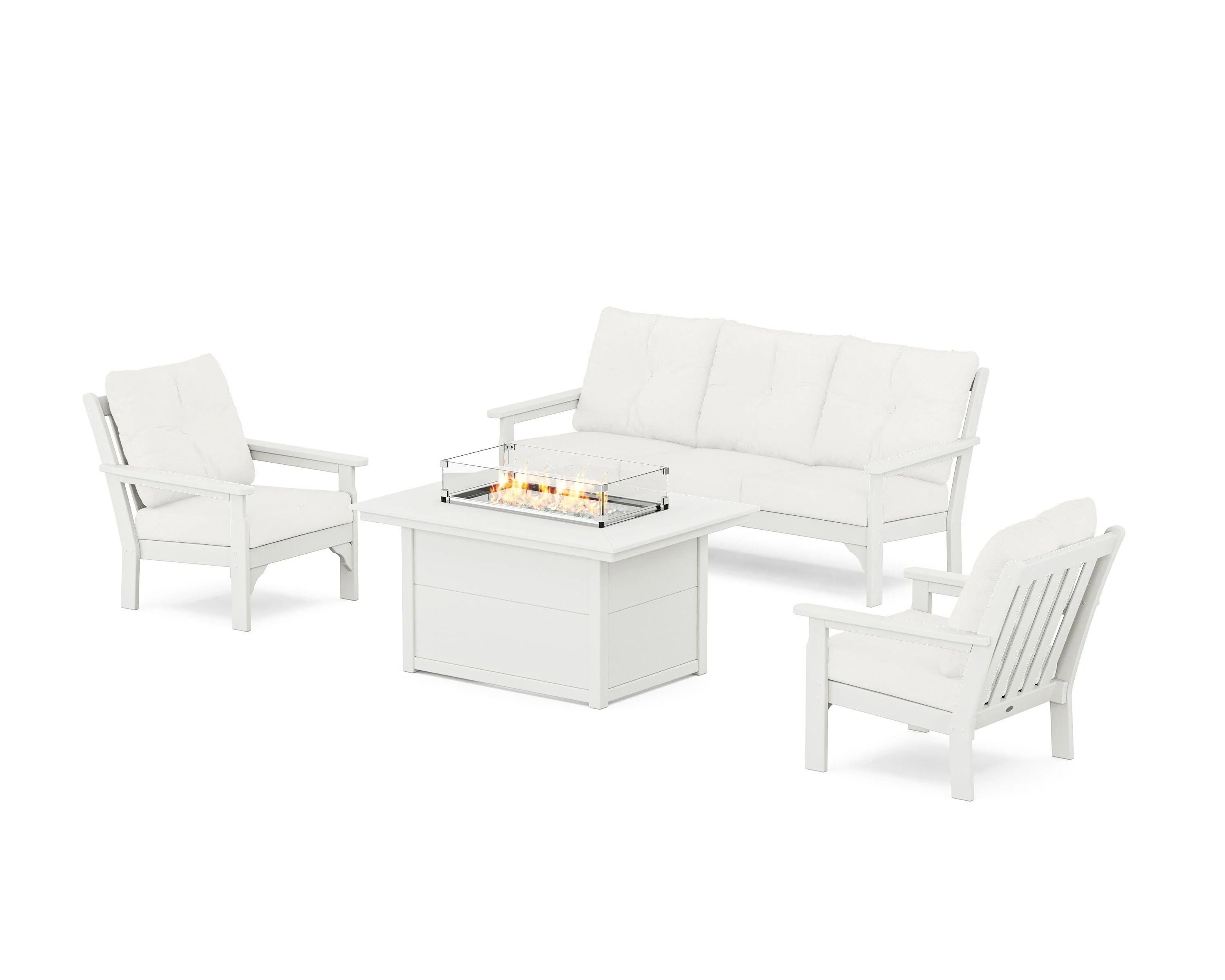 Product image 201