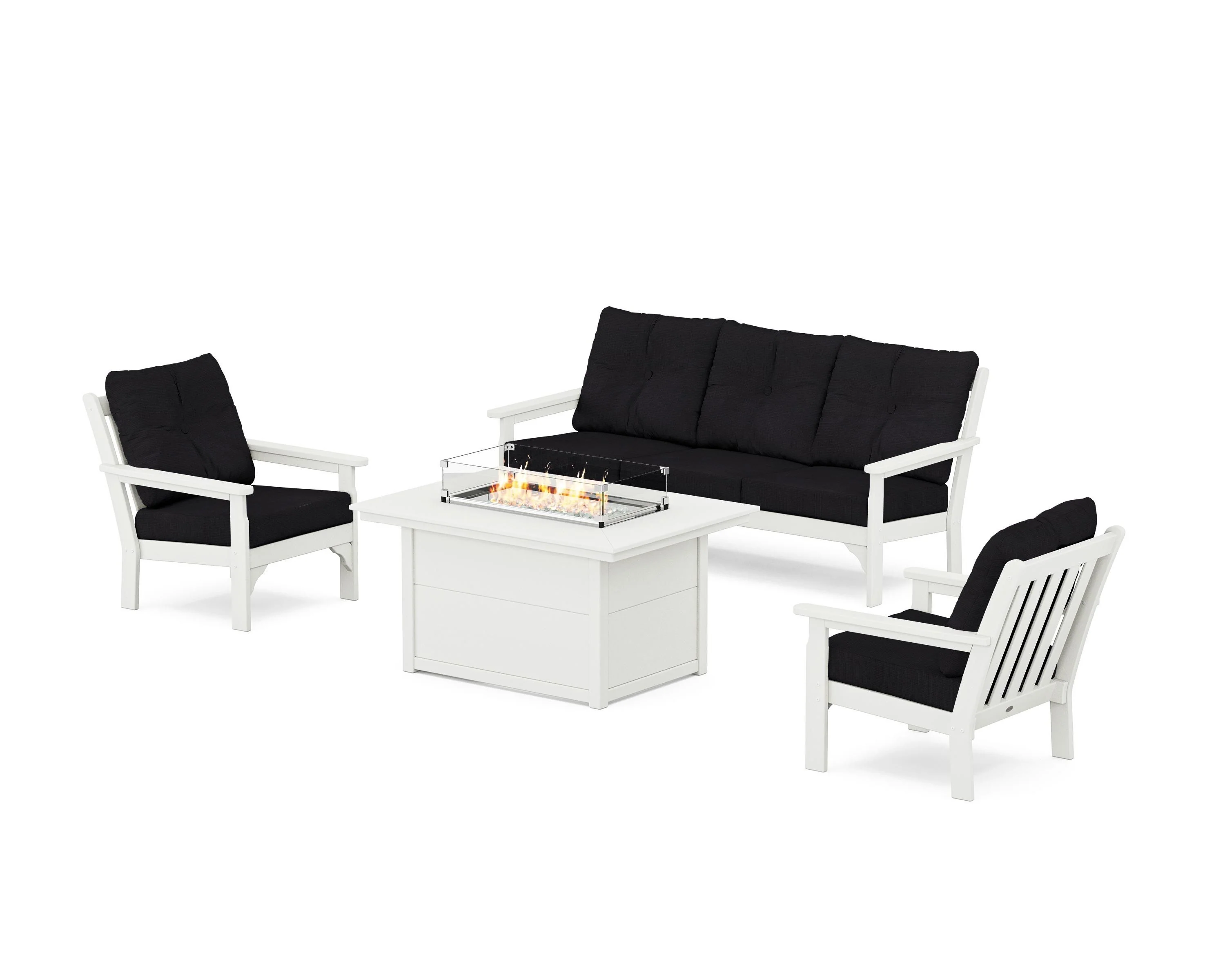 Product image 202