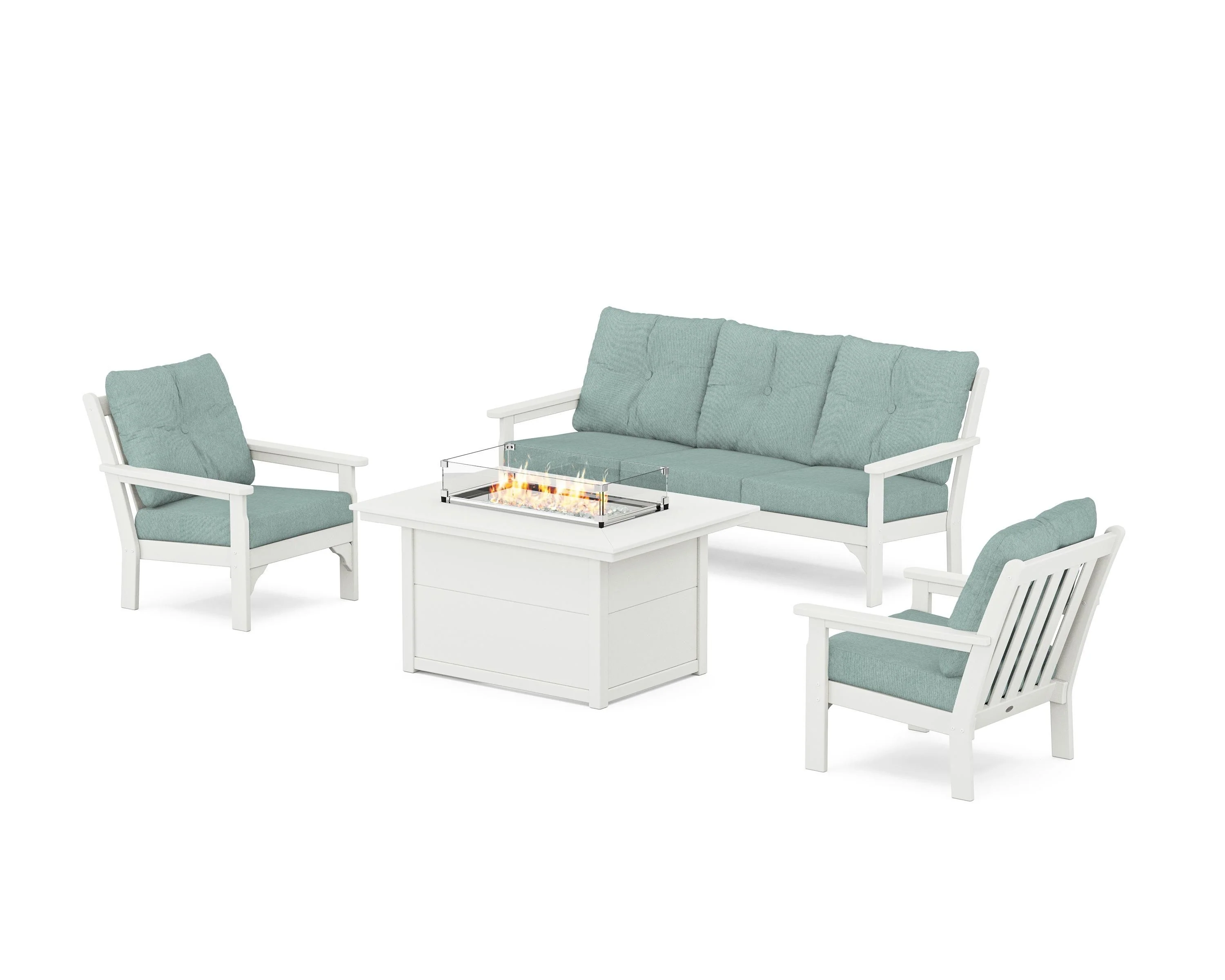 Product image 205