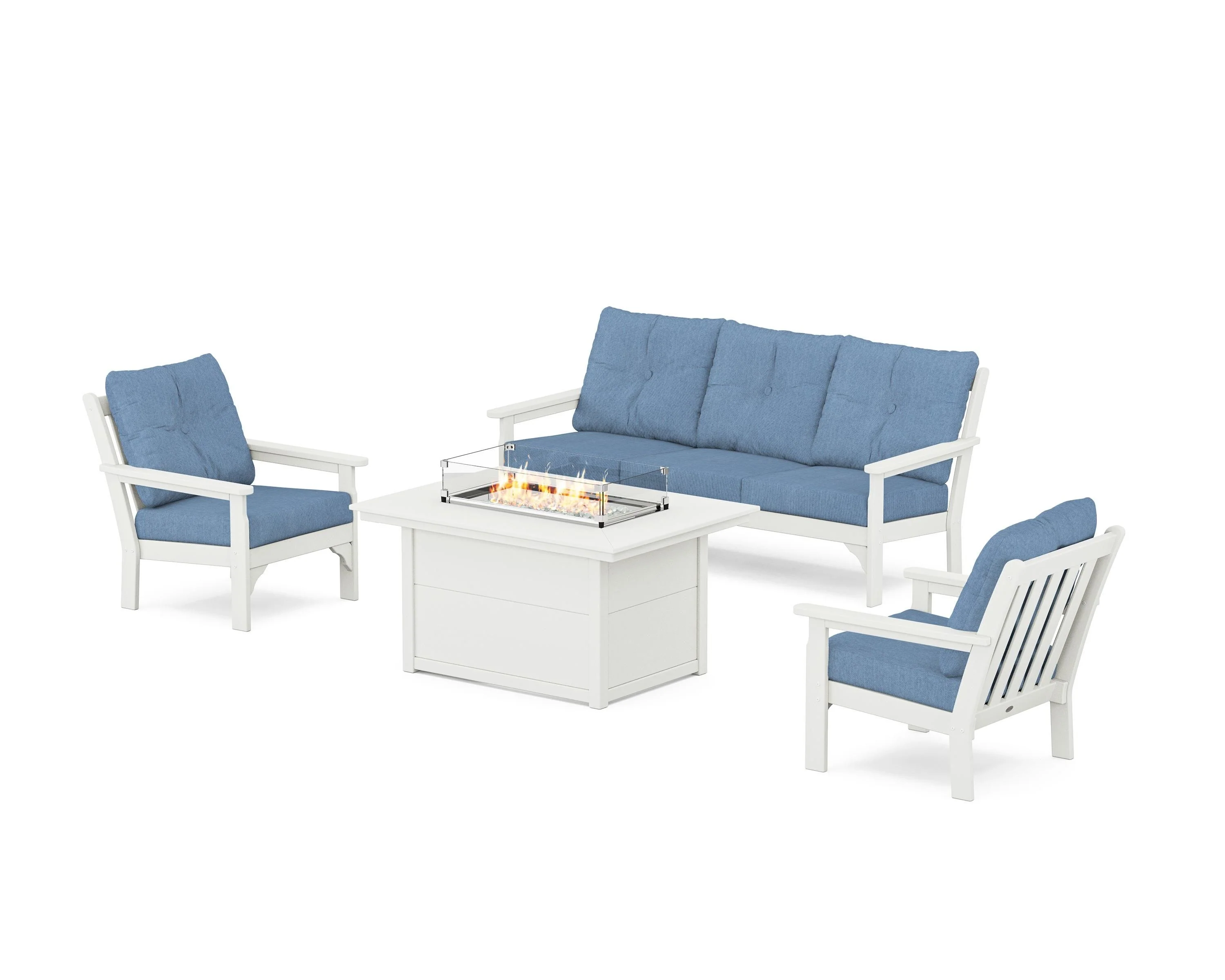 Product image 206