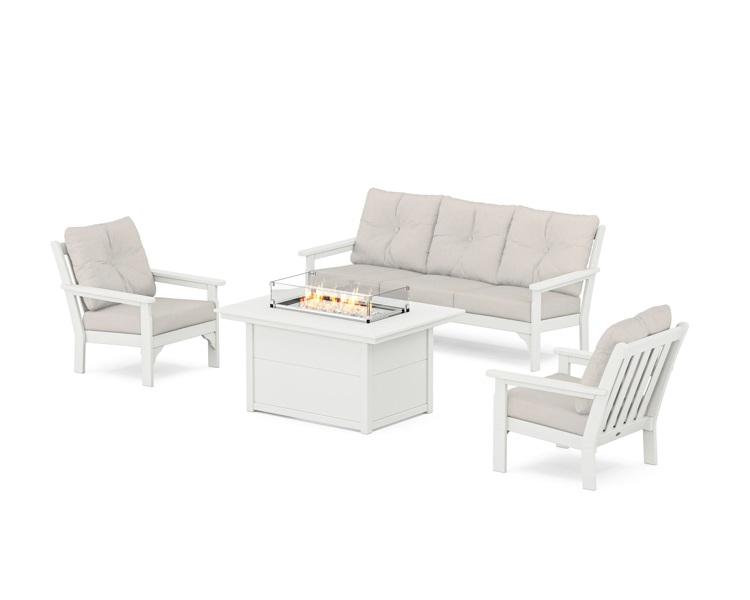 Product image 210