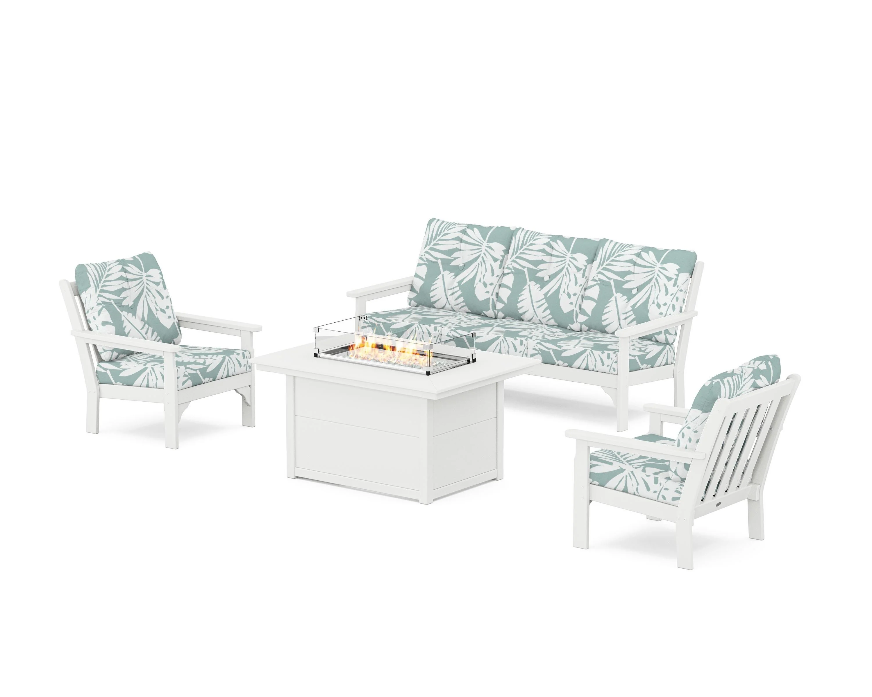 Product image 218
