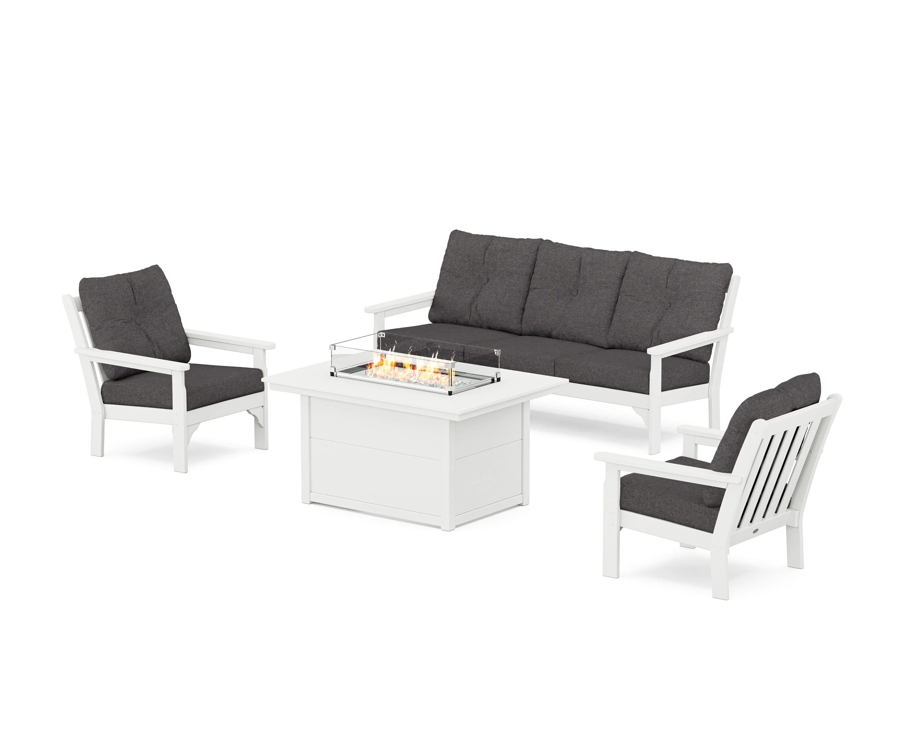 Product image 221