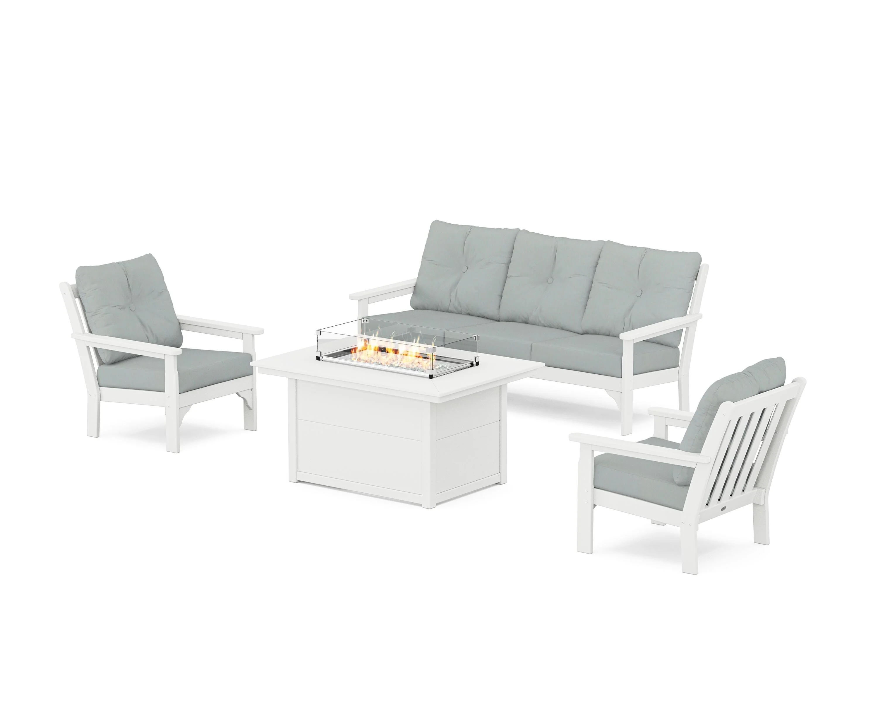 Product image 239