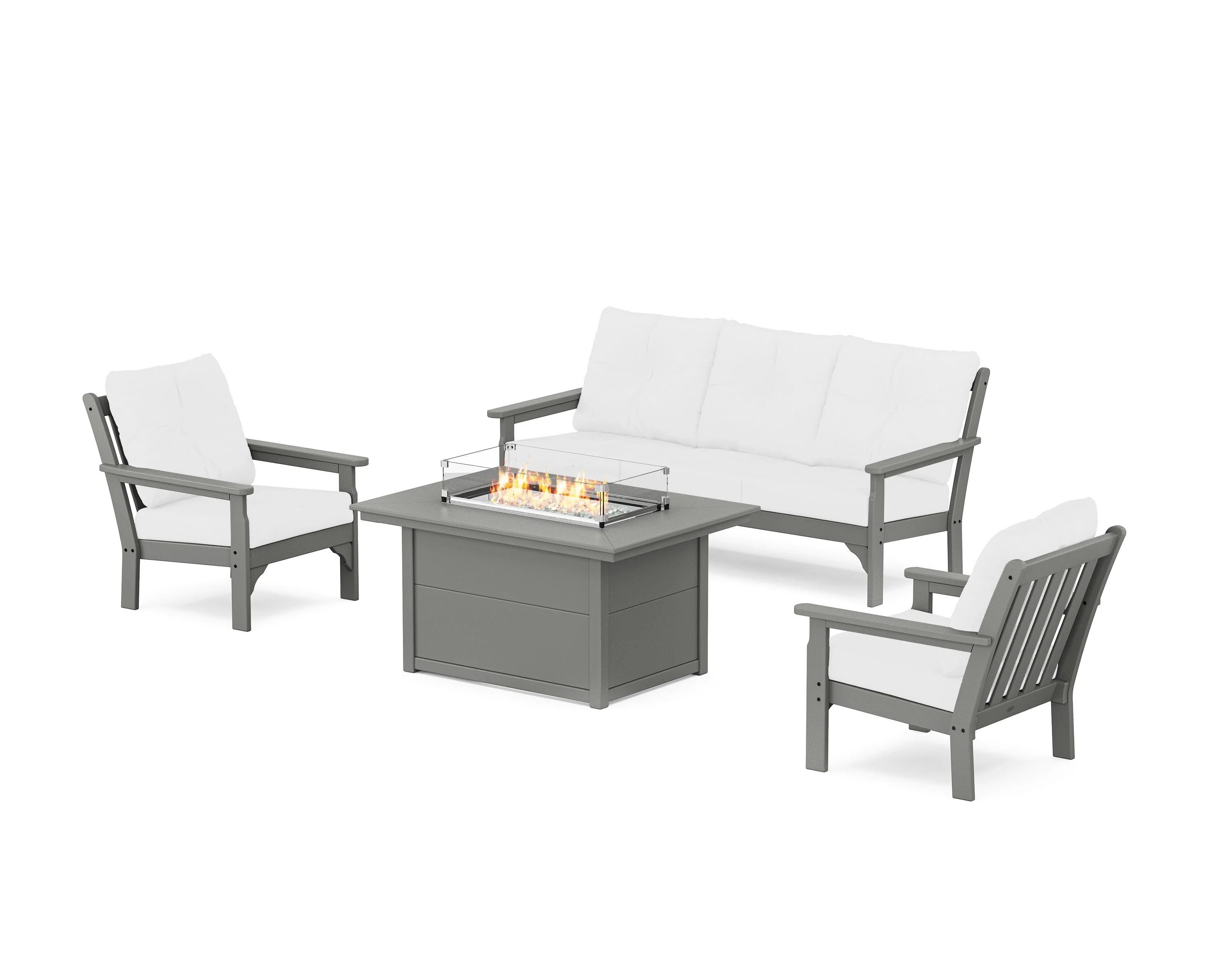 Product image 70