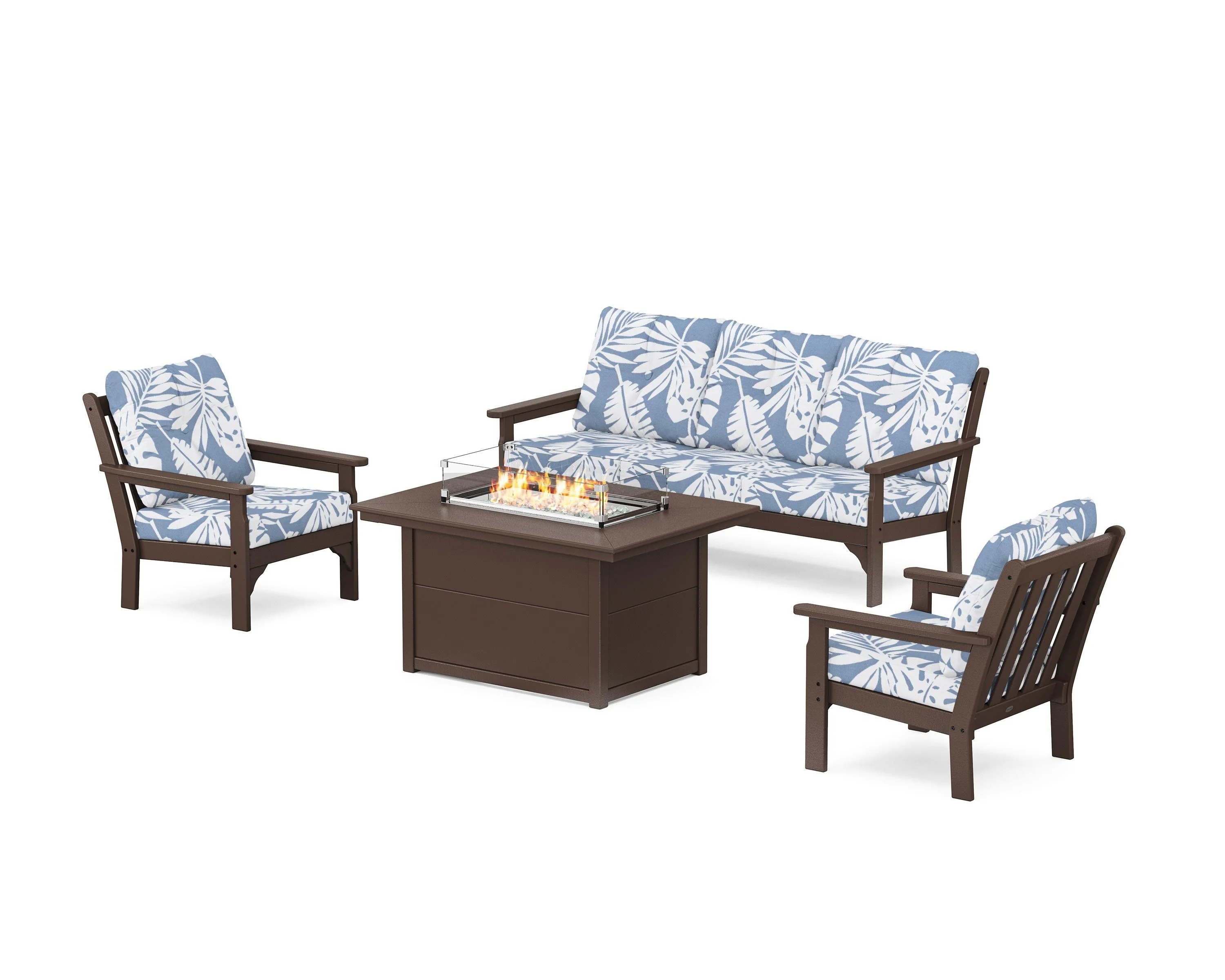 Product image 73