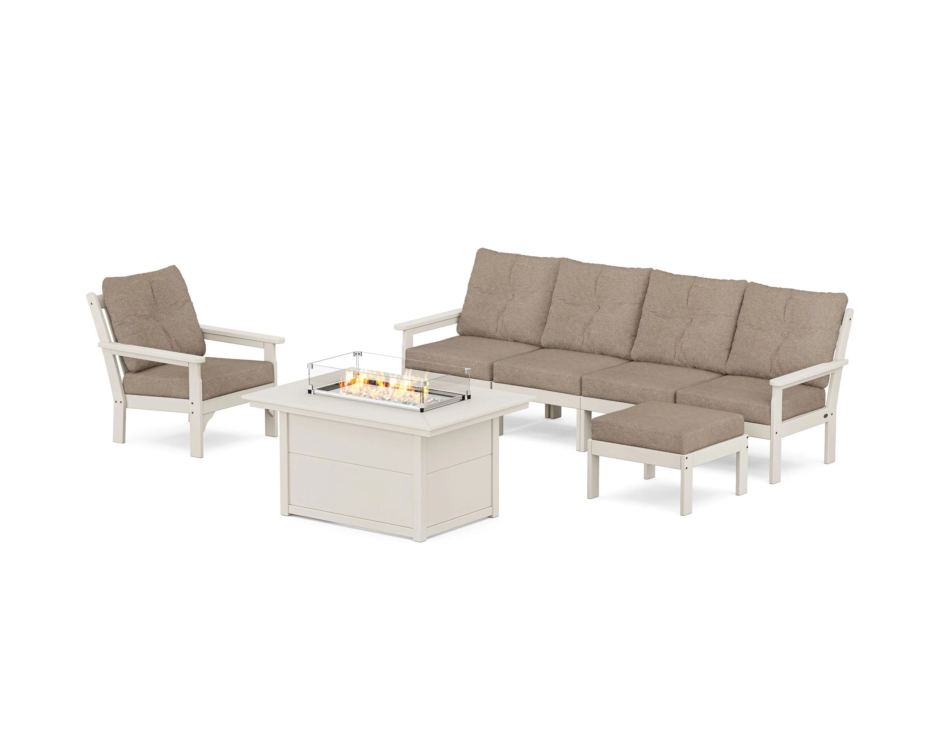 Product image 104