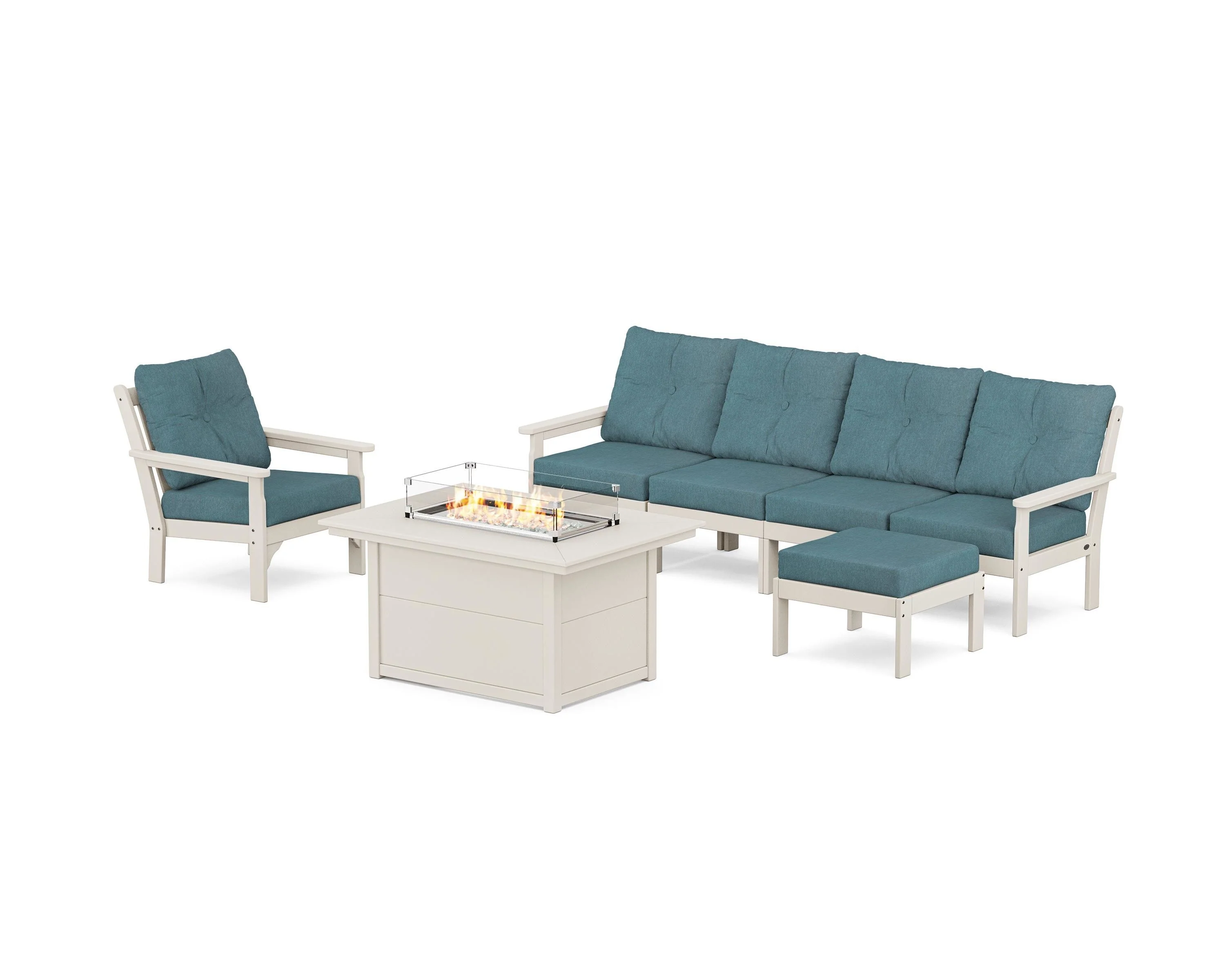 Product image 108