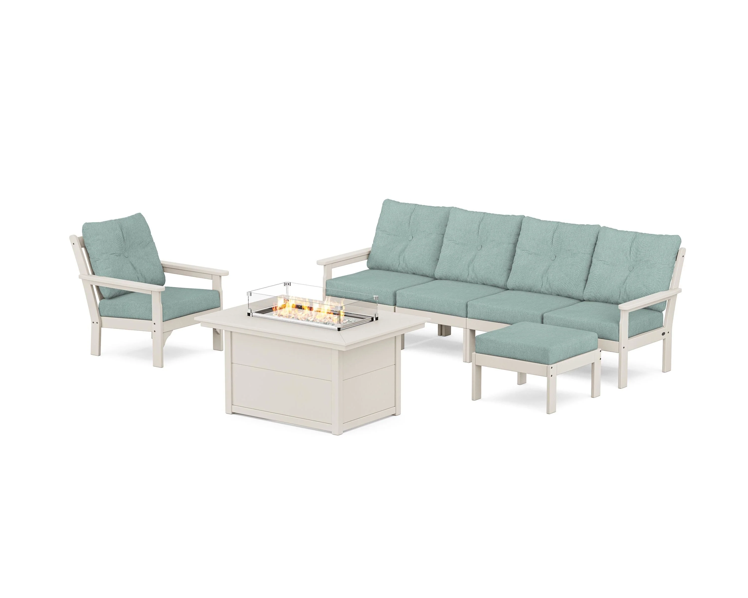 Product image 109